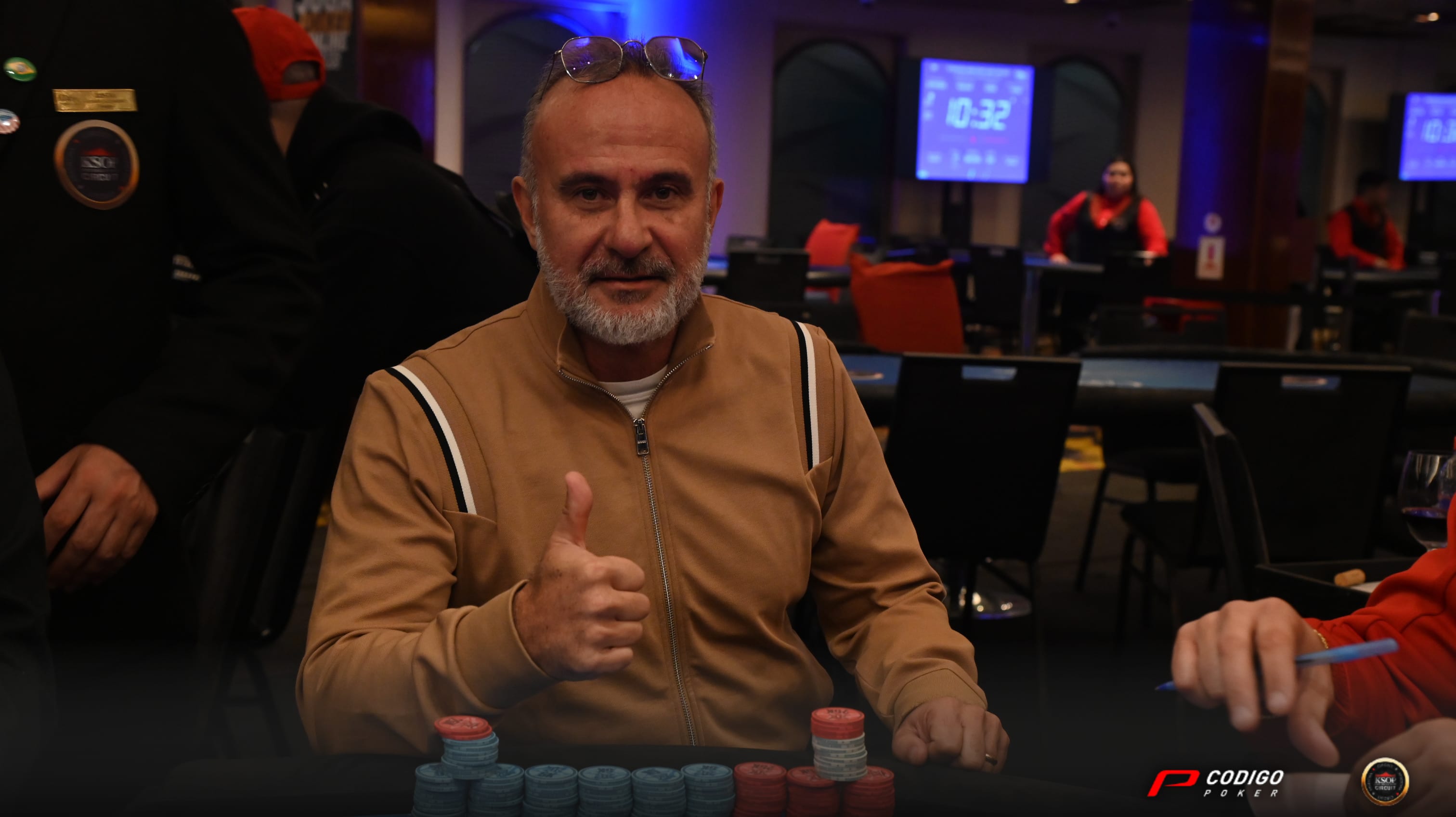 Main Event Ksop Arg Dia 3 1137 127