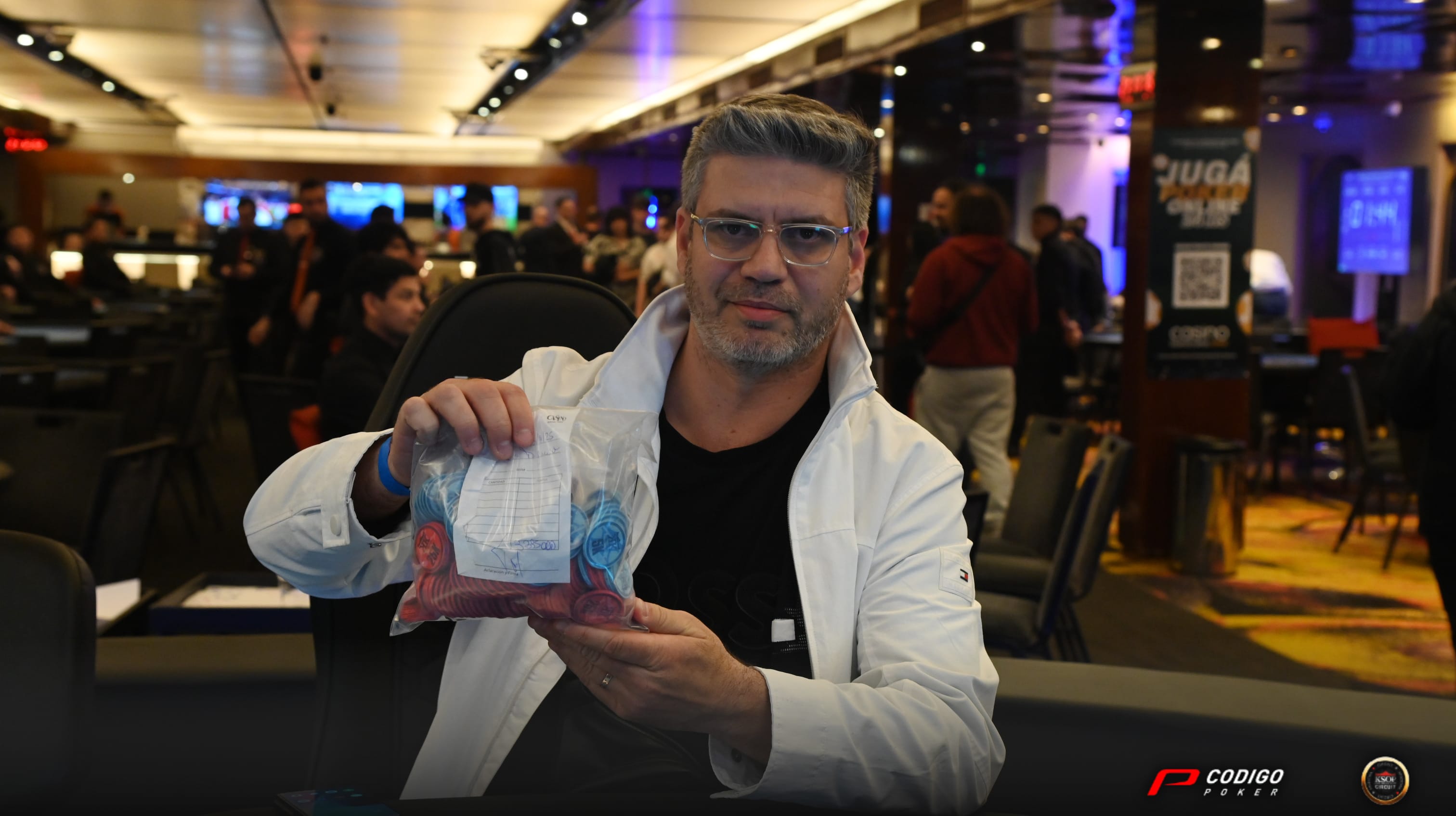 Main Event Ksop Arg Dia 3 1137 134