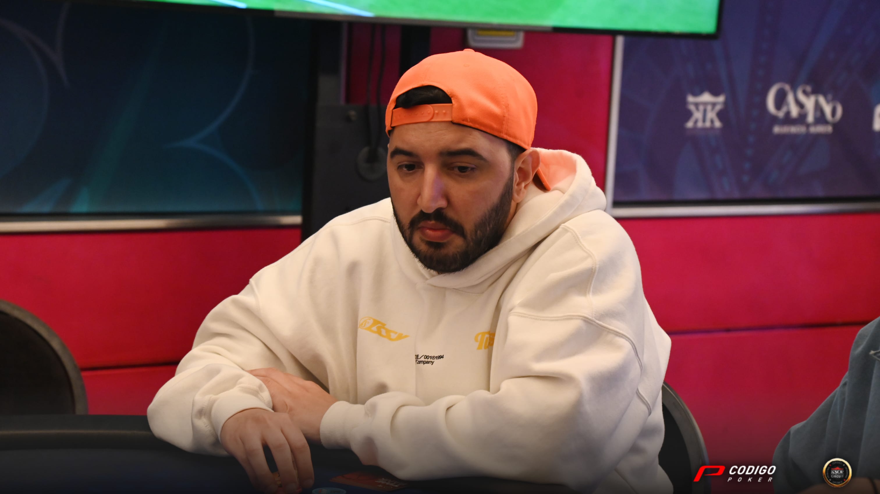 High Roller Dia 1 B 65