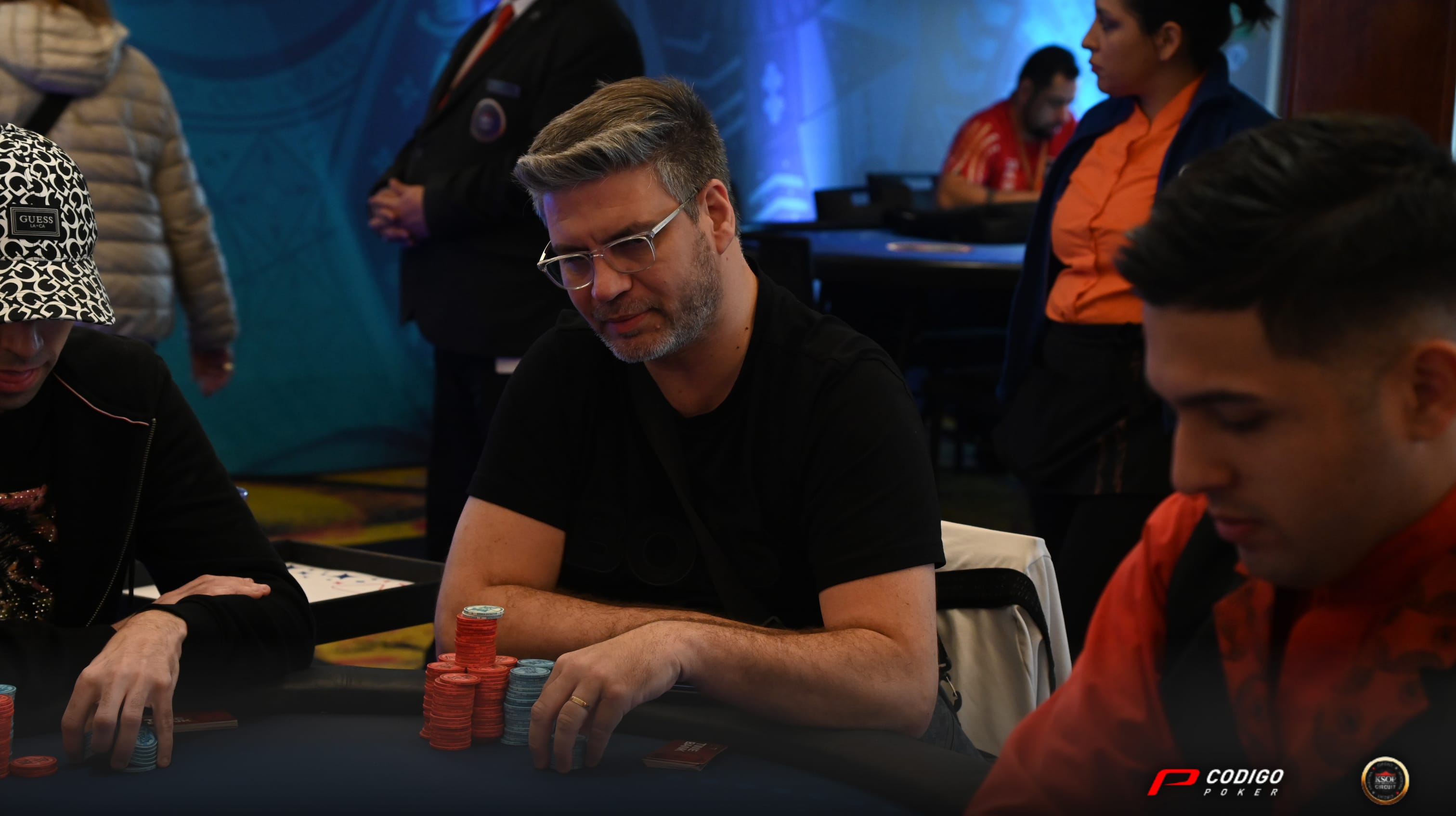 Main Event Ksop Domingo 001Jpg 1