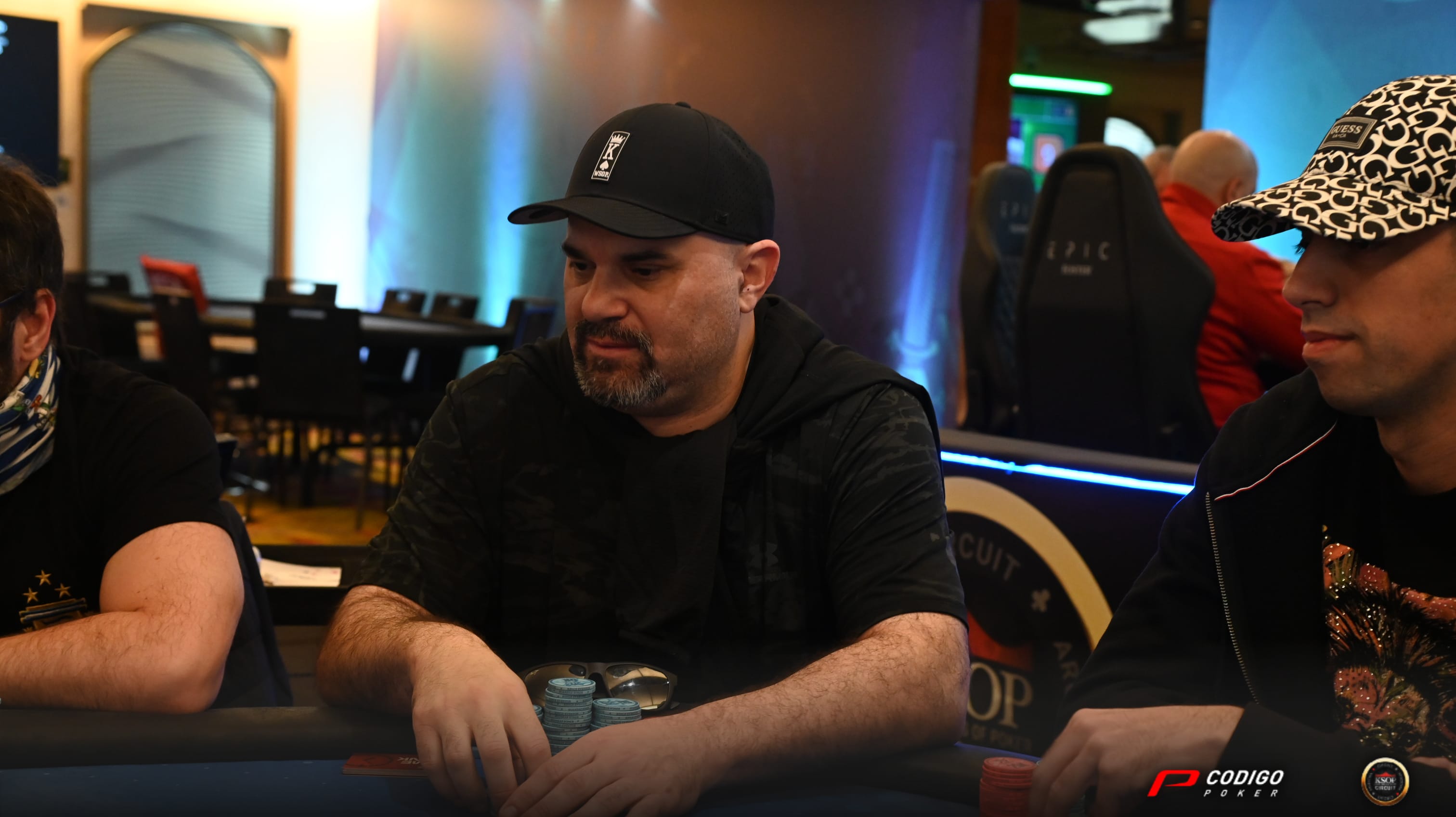 Main Event Ksop Domingo 001Jpg 3