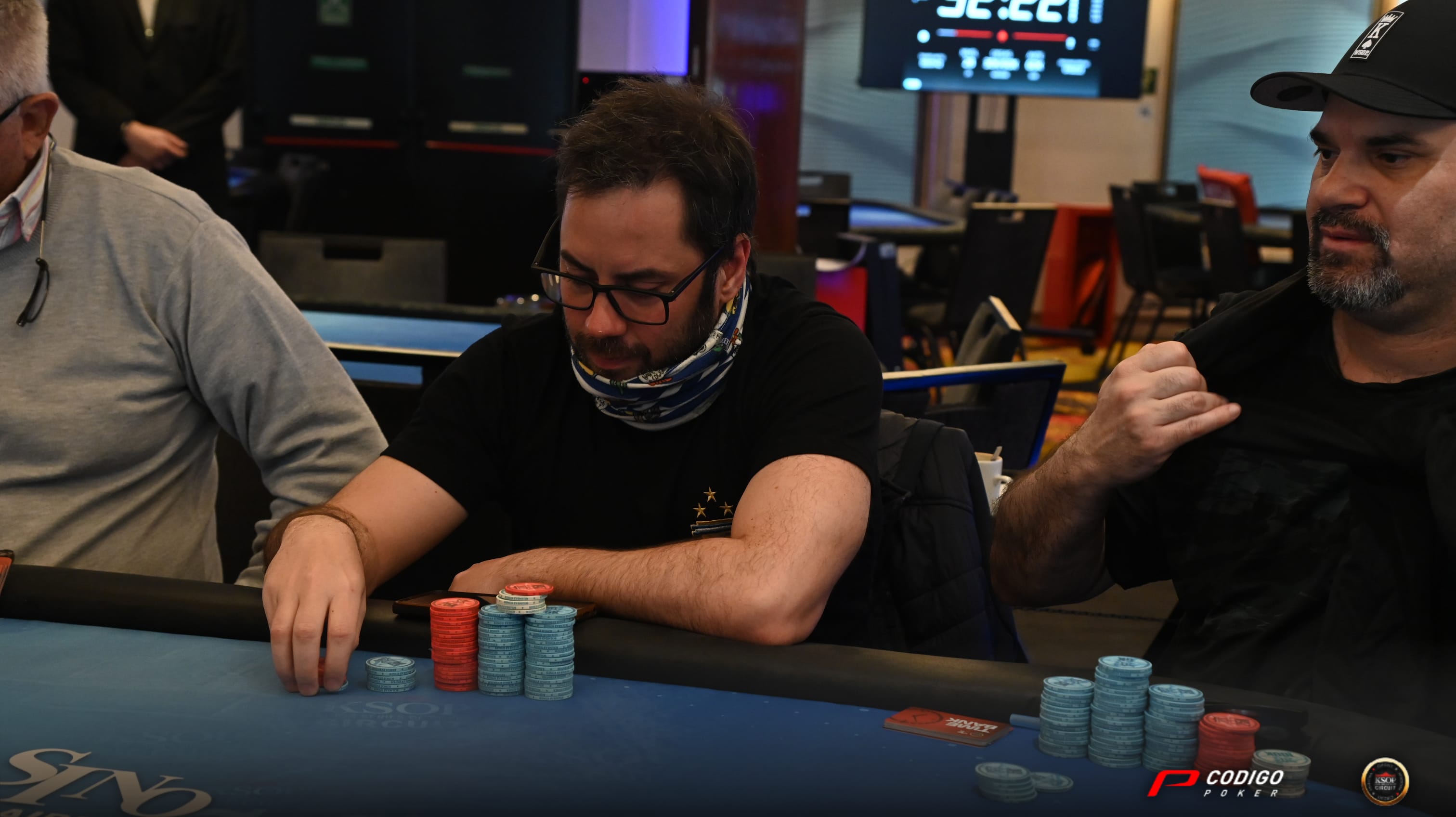 Main Event Ksop Domingo 001Jpg 4