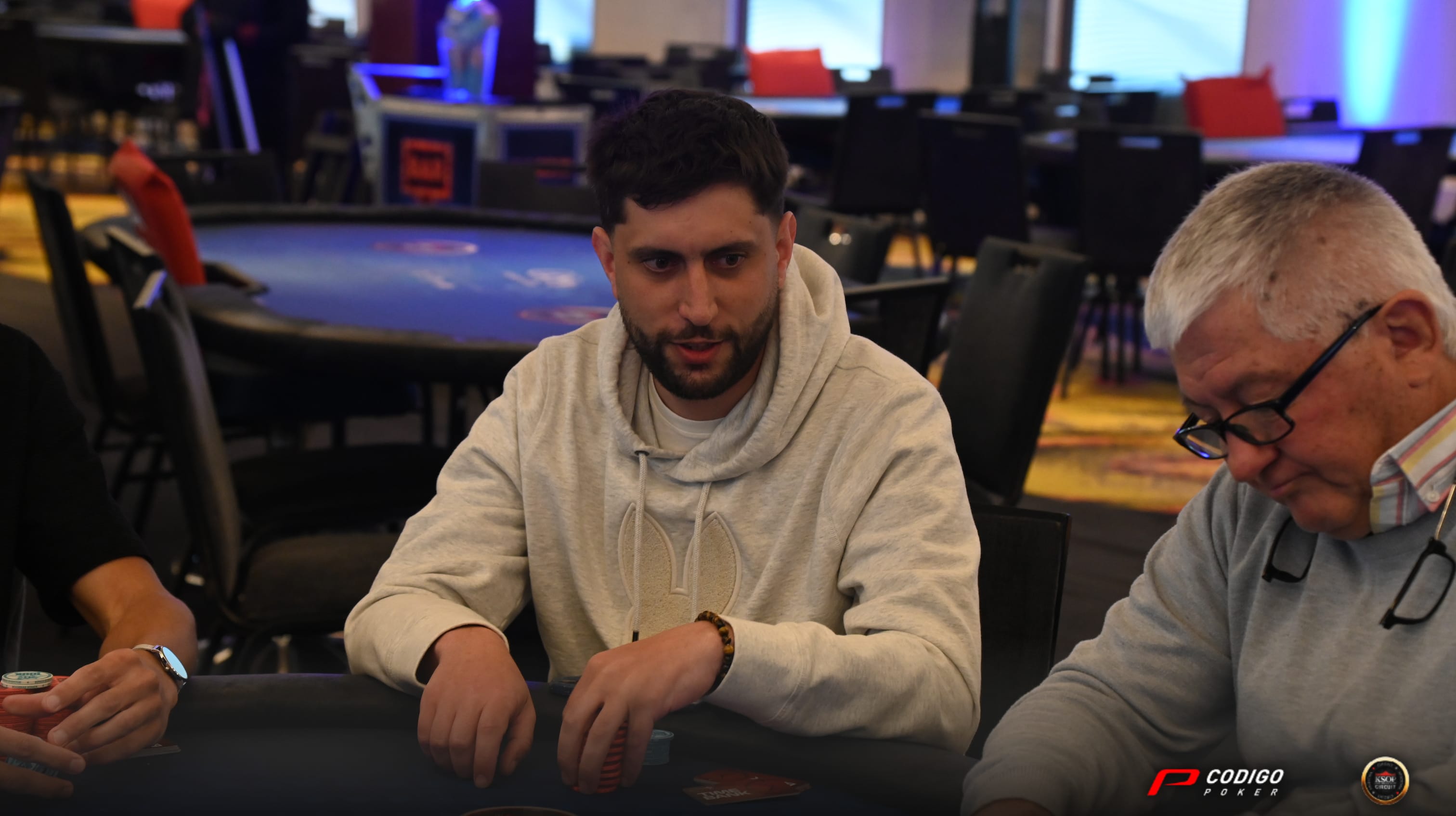 Main Event Ksop Domingo 001Jpg 6