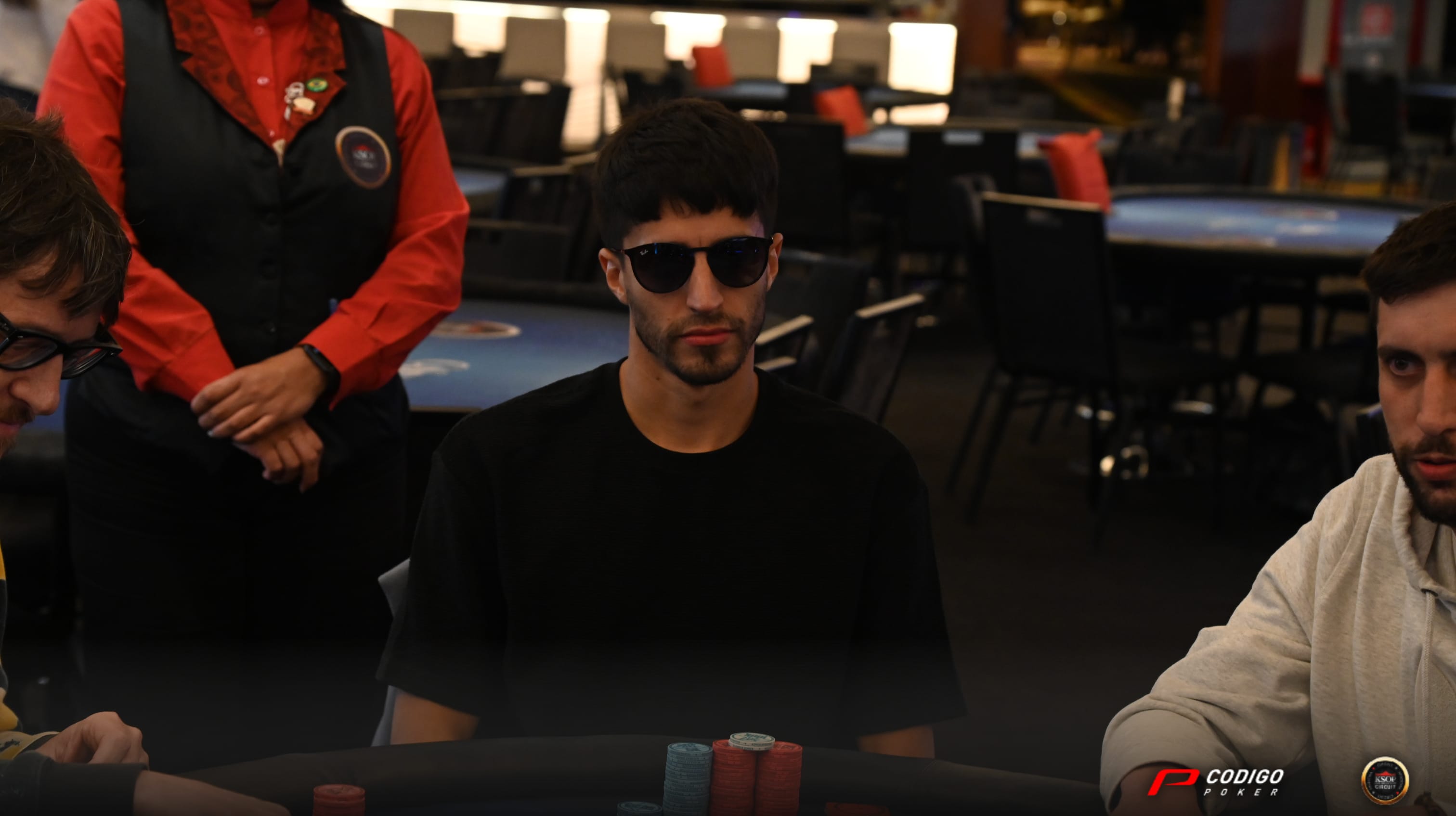 Main Event Ksop Domingo 001Jpg 7