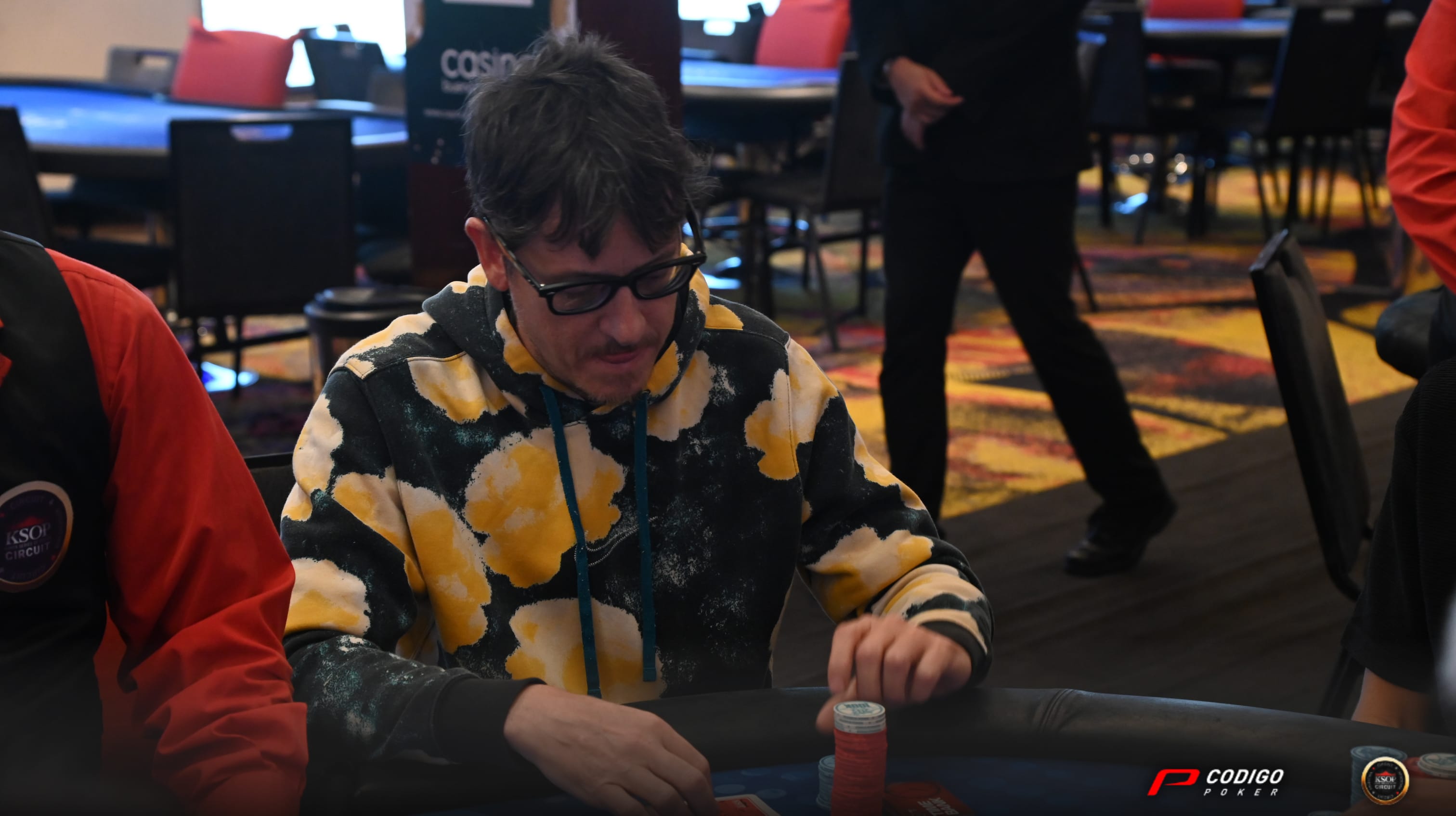 Main Event Ksop Domingo 001Jpg 8