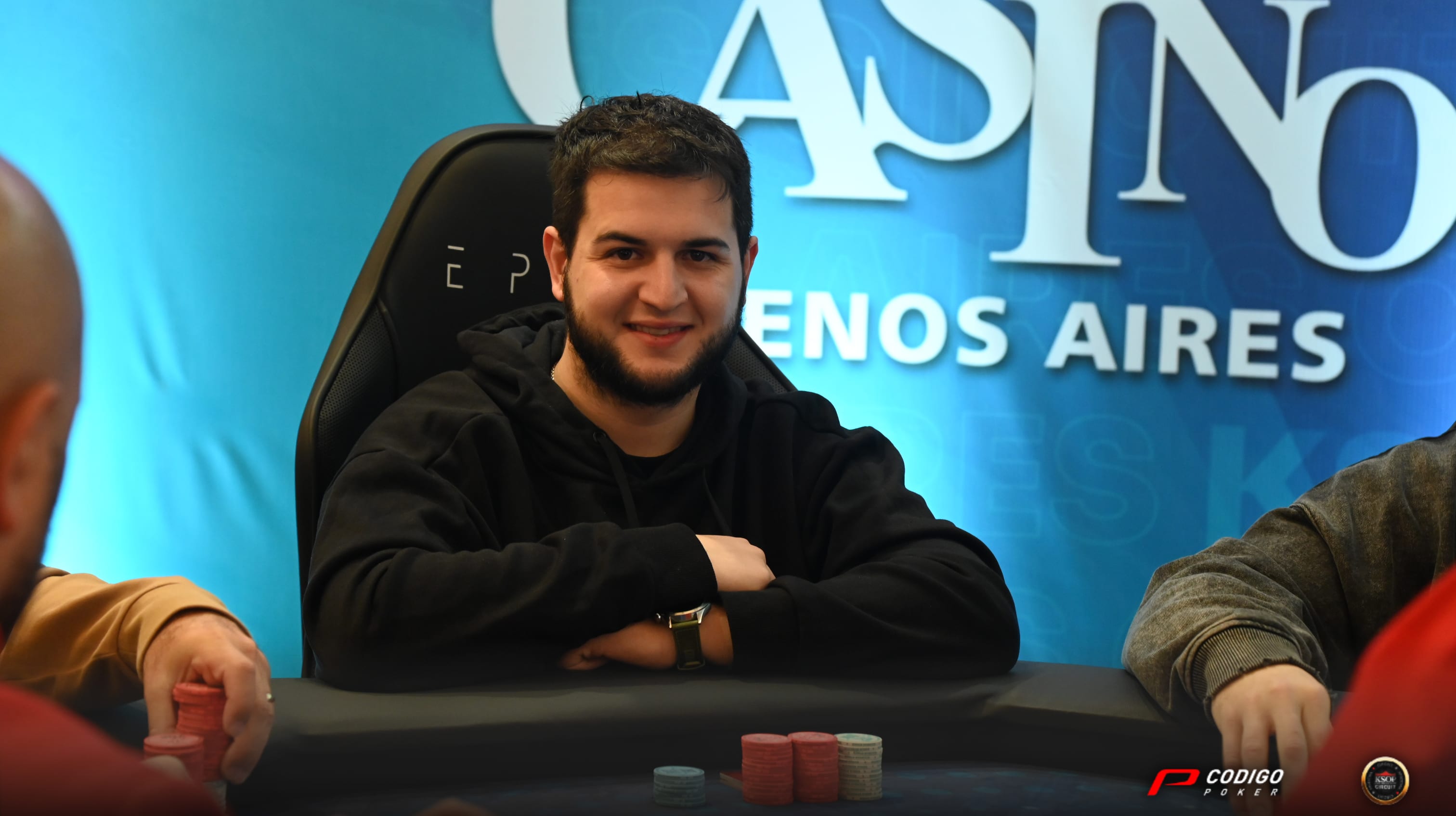 Main Event Ksop Domingo 001Jpg 10