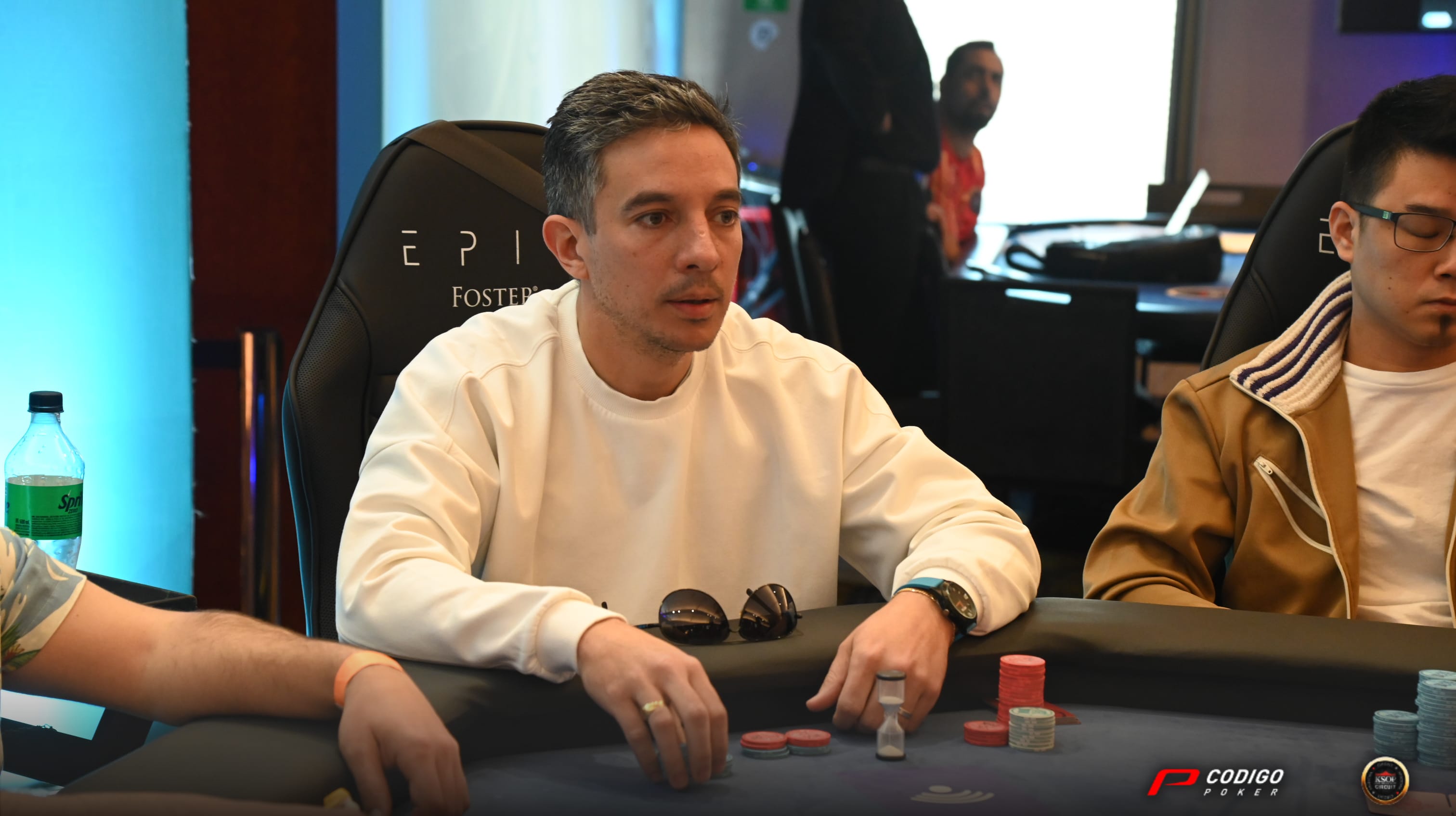 Main Event Ksop Domingo 001Jpg 15