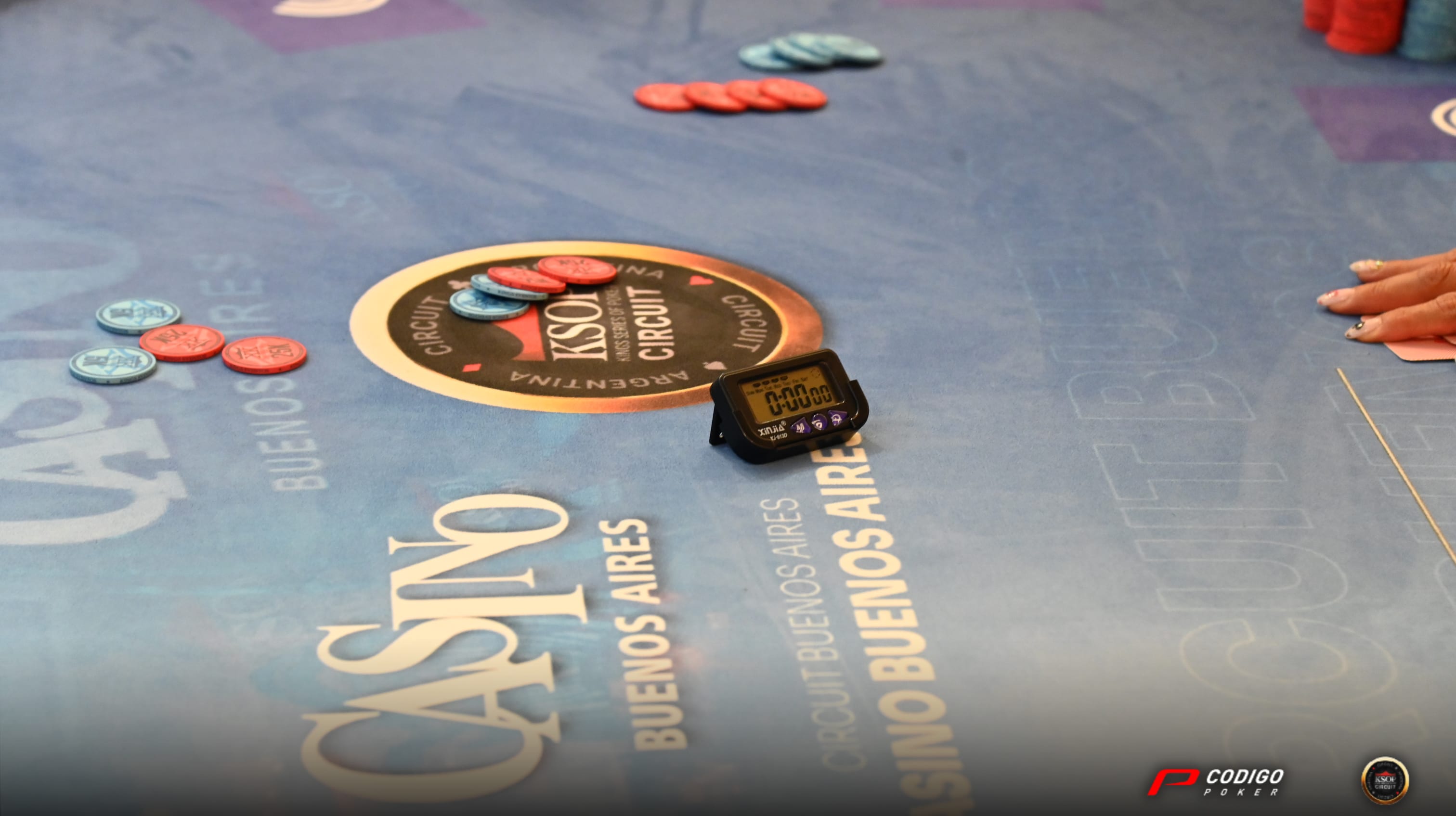 Main Event Ksop Domingo 001Jpg 17