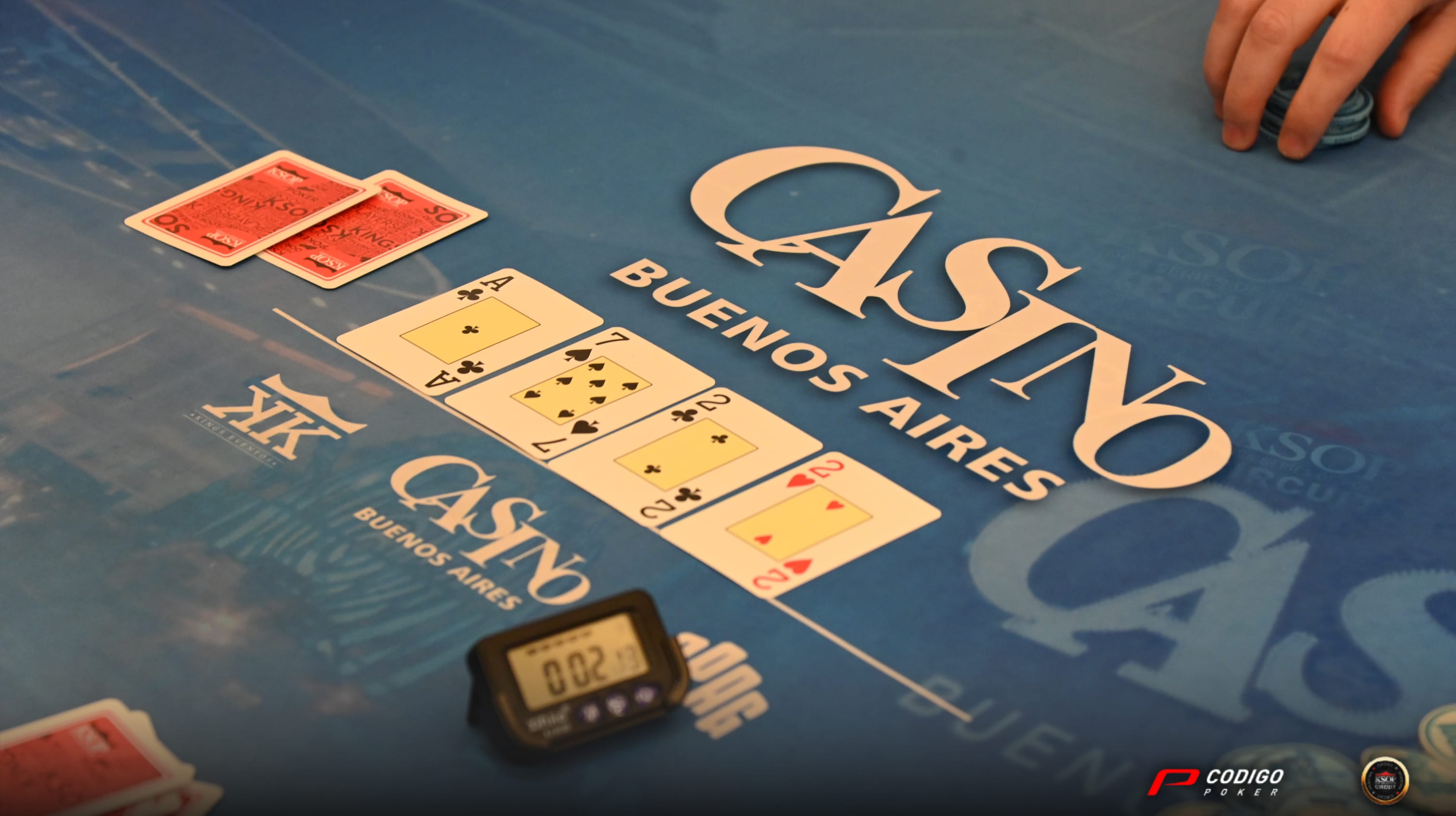 Main Event Ksop Domingo 001Jpg 21