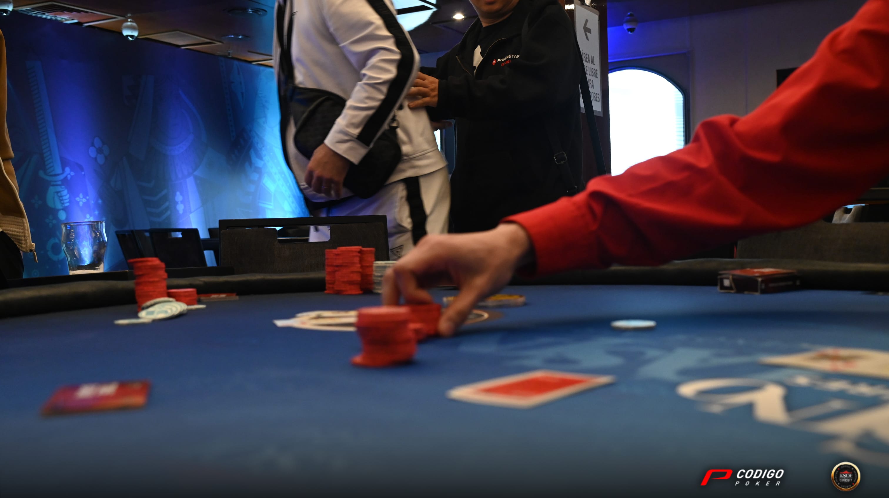 Main Event Ksop Domingo 001Jpg 28