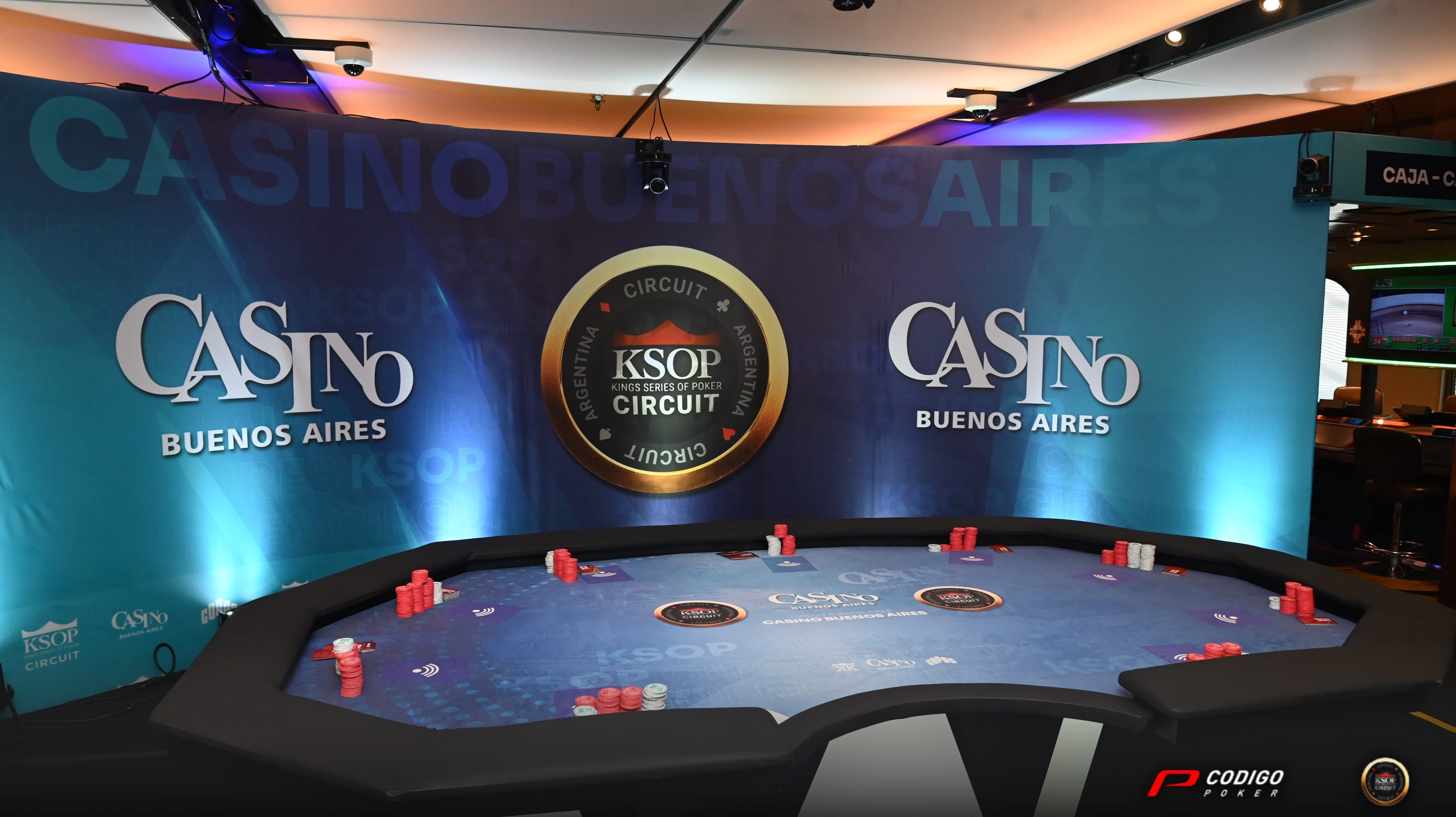 Main Event Ksop Domingo 001Jpg 31