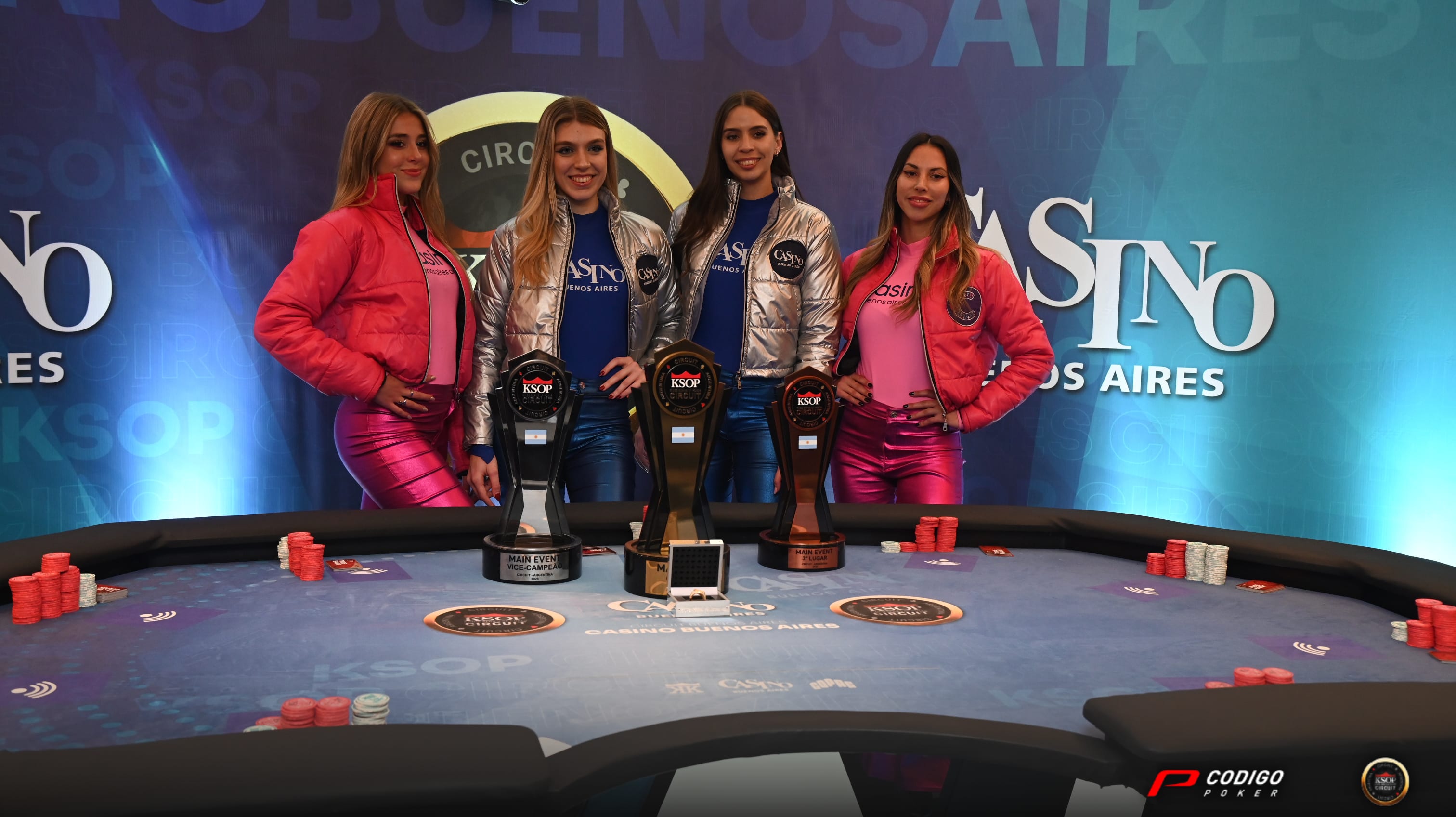 Main Event Ksop Domingo 001Jpg 38