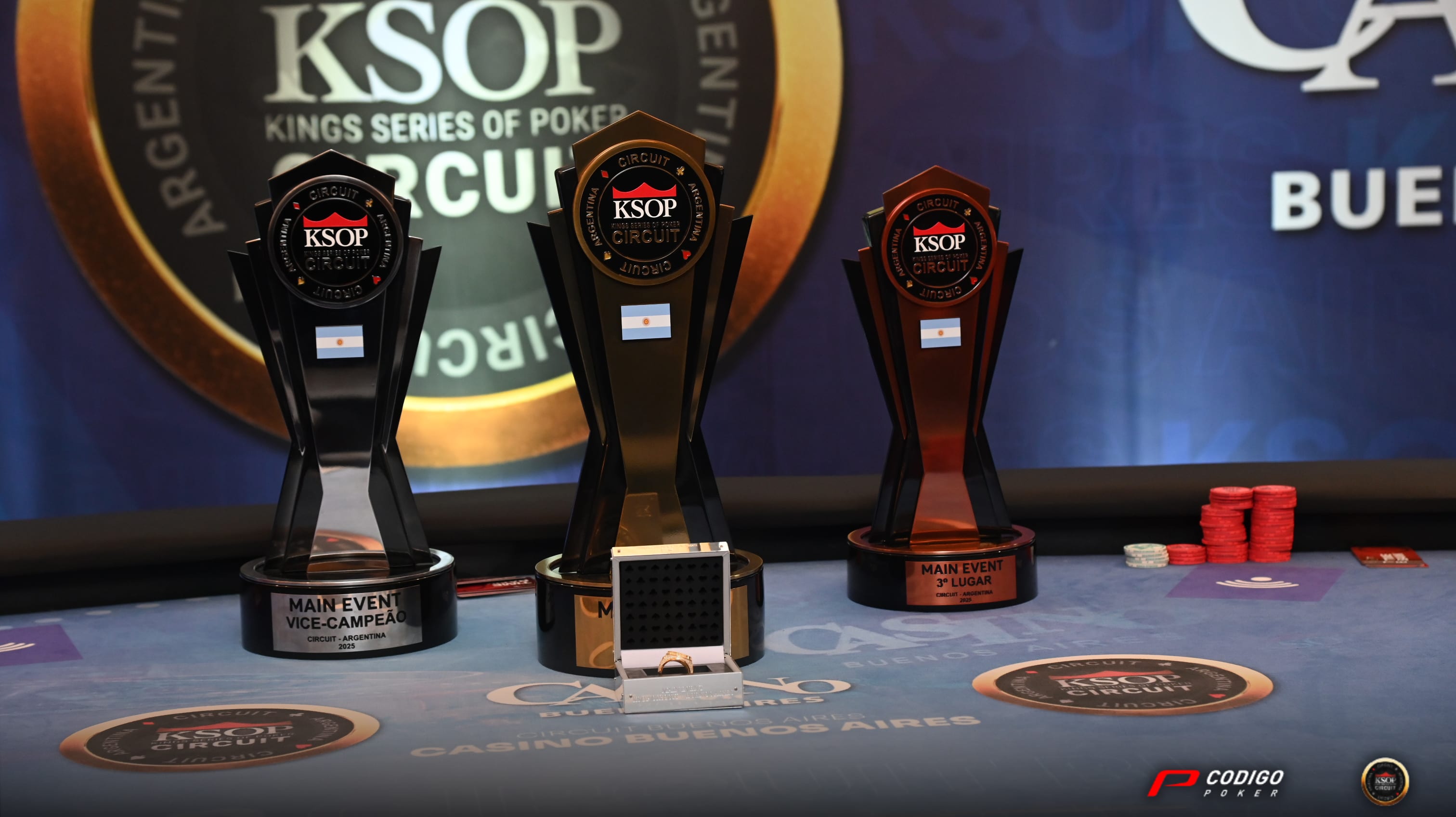 Main Event Ksop Domingo 001Jpg 39