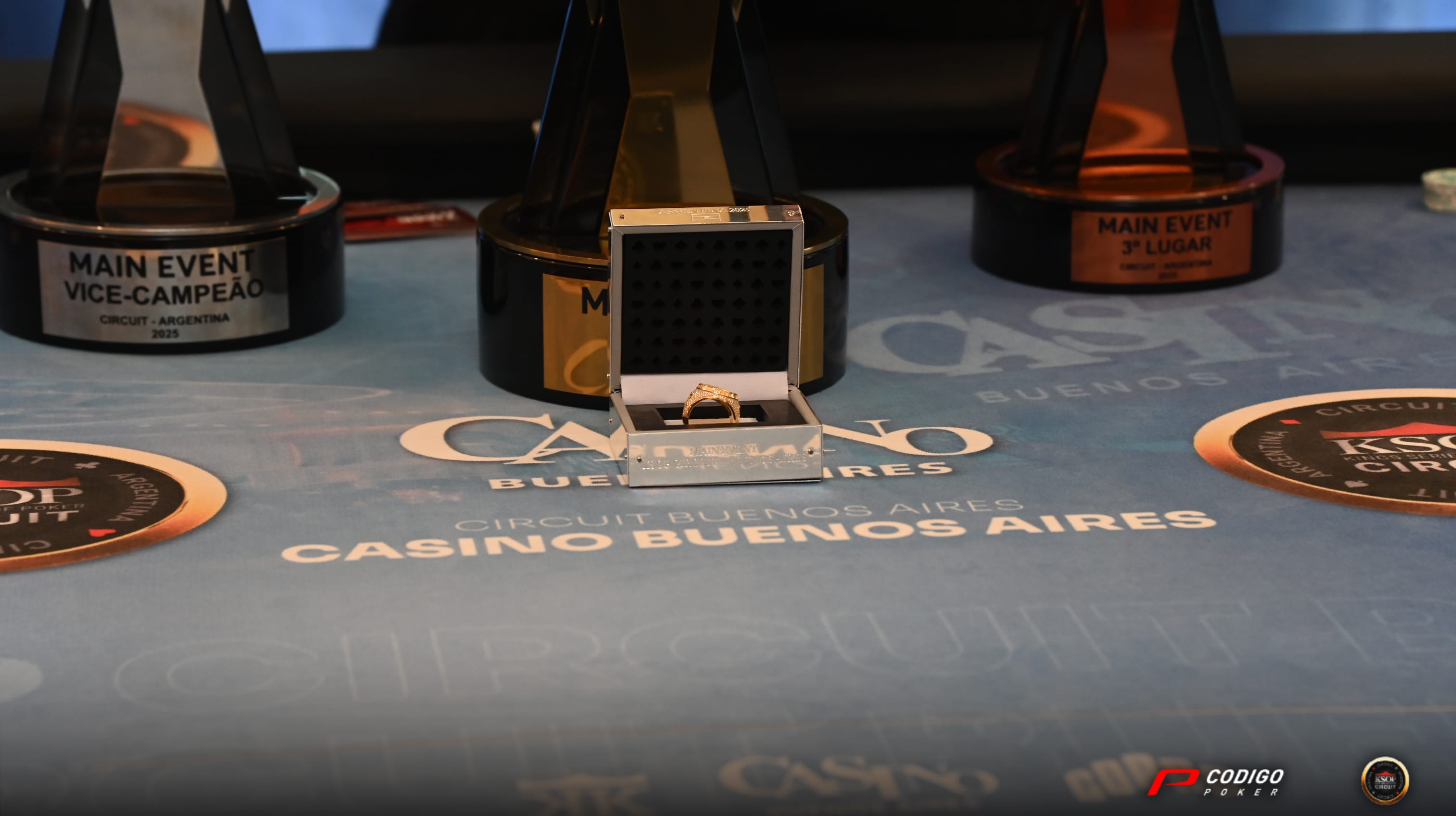 Main Event Ksop Domingo 001Jpg 40