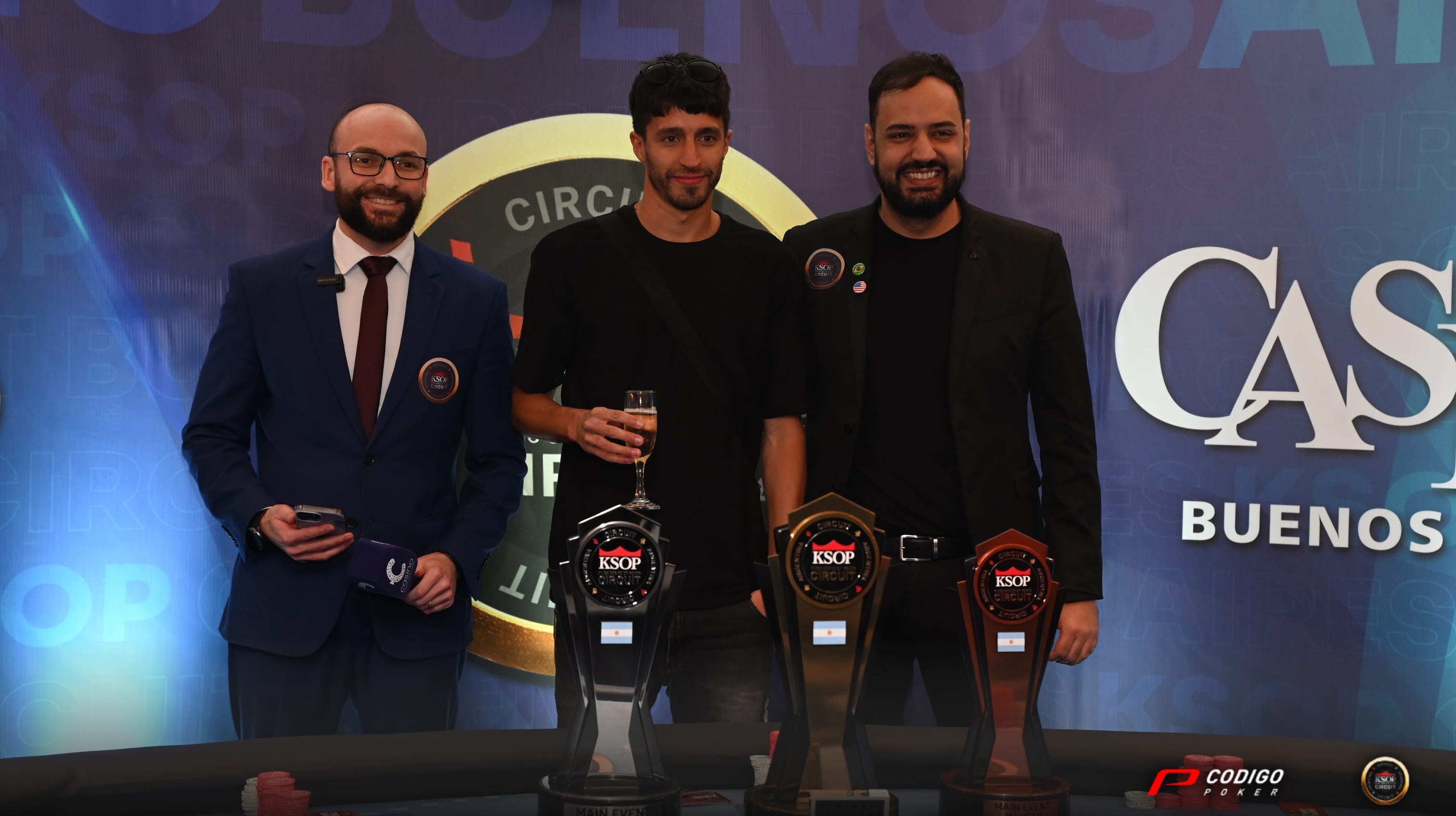 Main Event Ksop Domingo 001Jpg 44