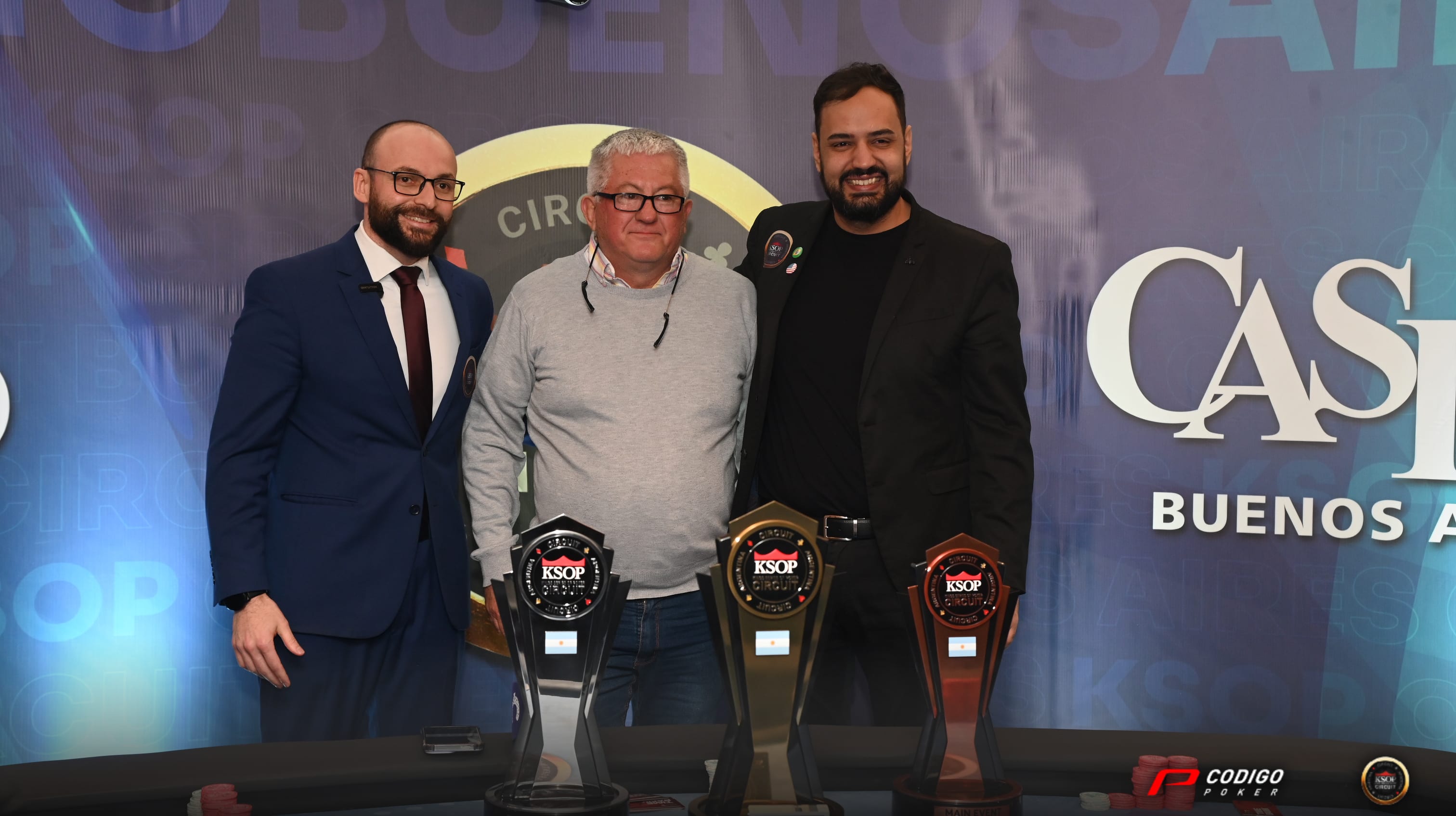 Main Event Ksop Domingo 001Jpg 49