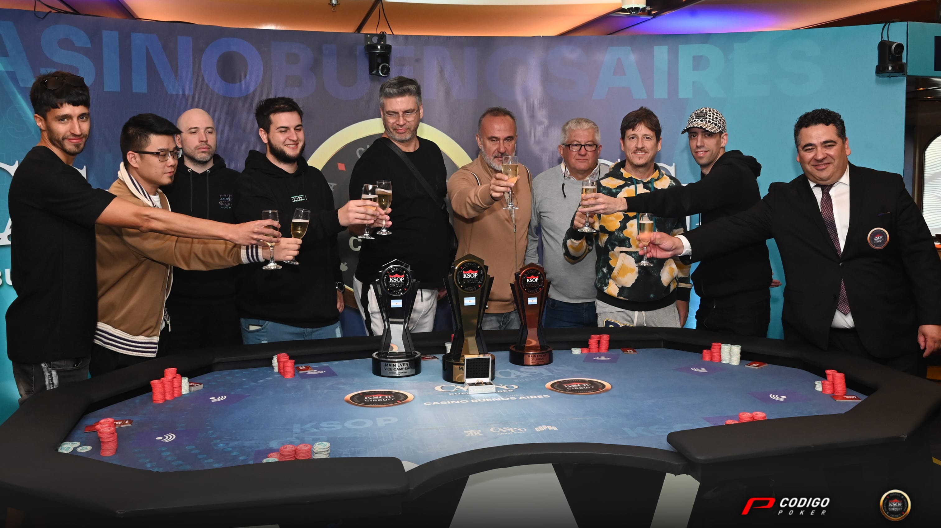 Main Event Ksop Domingo 001Jpg 54