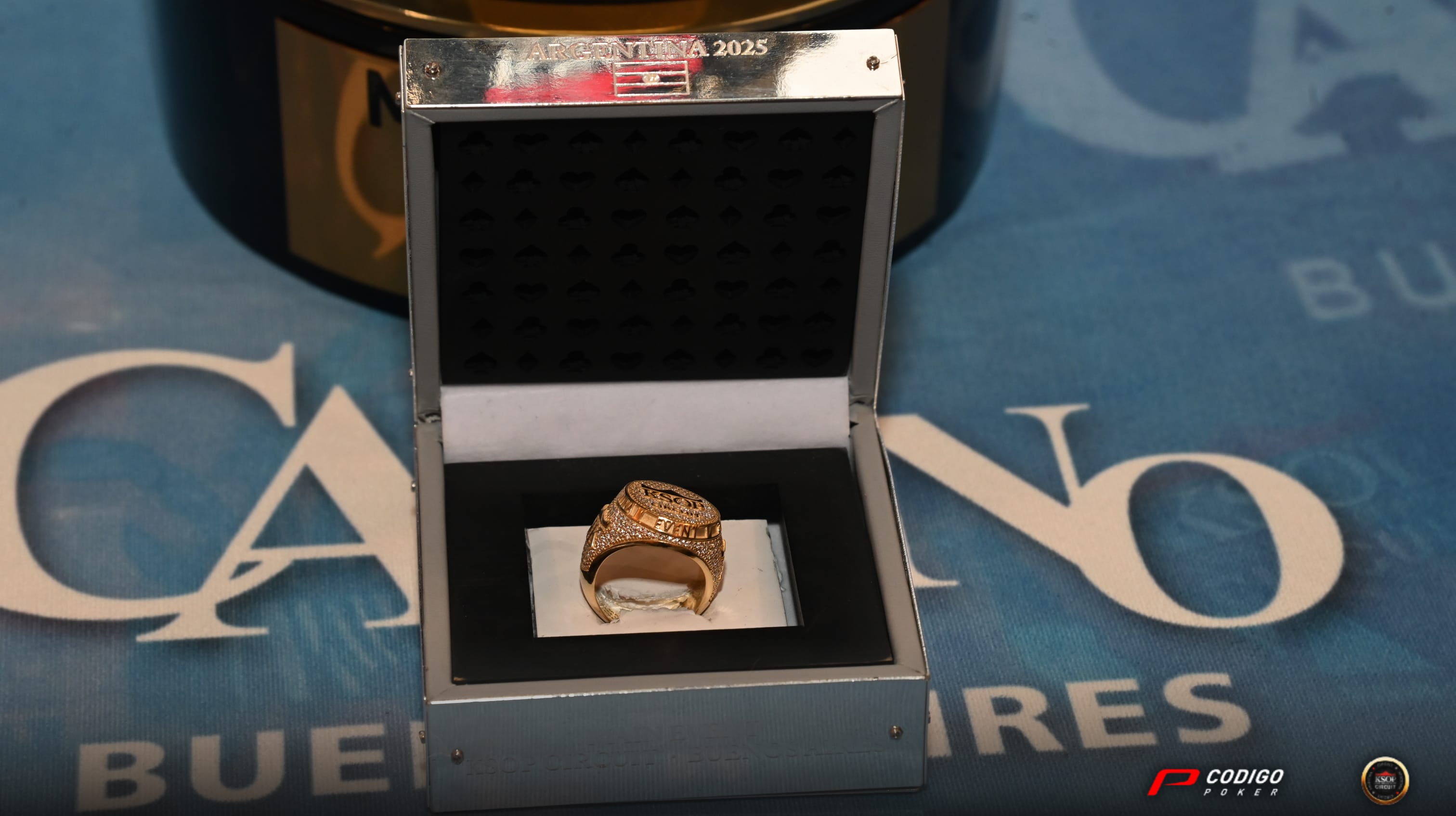 Main Event Ksop Domingo 001Jpg 55