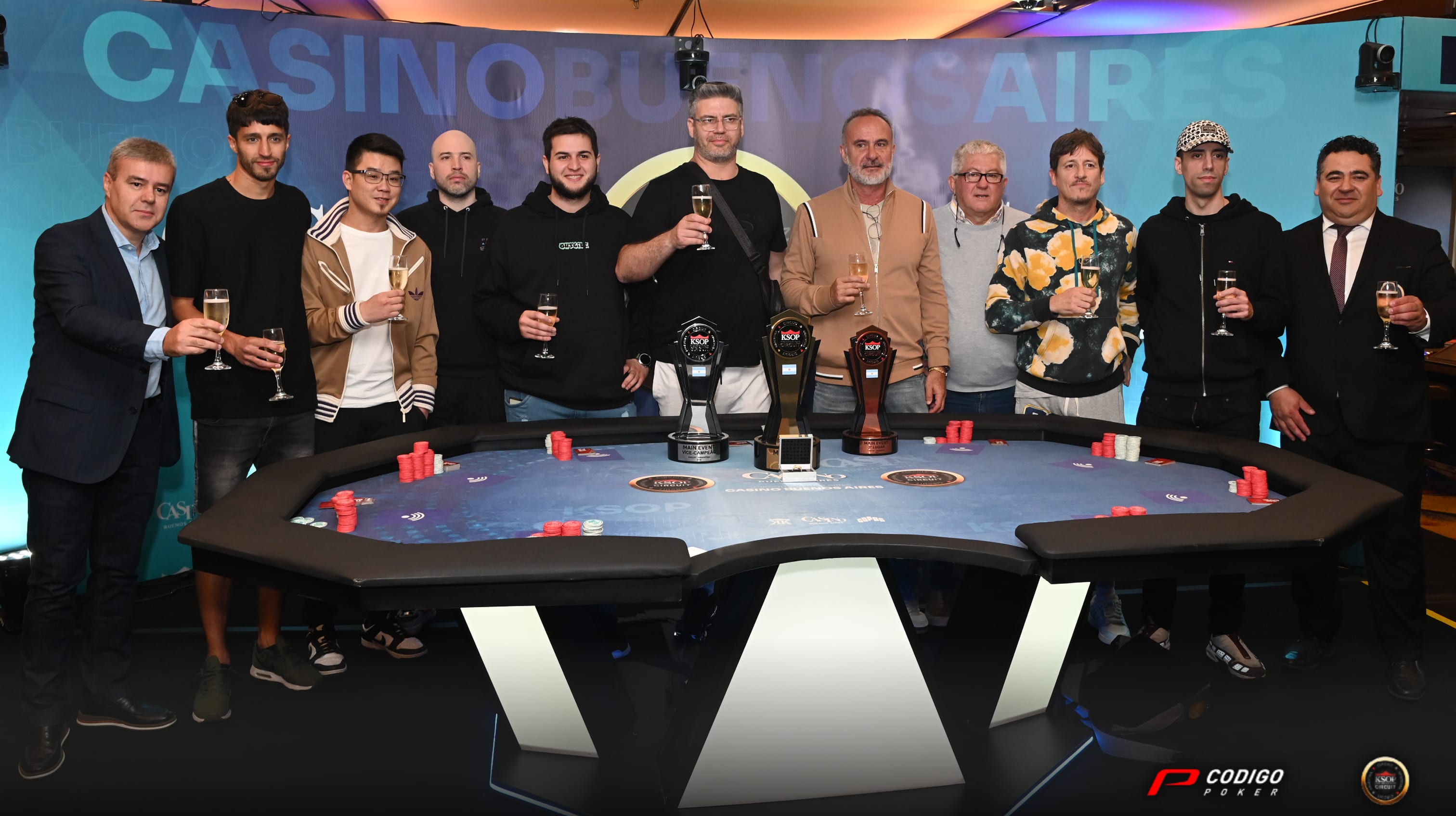 Main Event Ksop Domingo 001Jpg 56