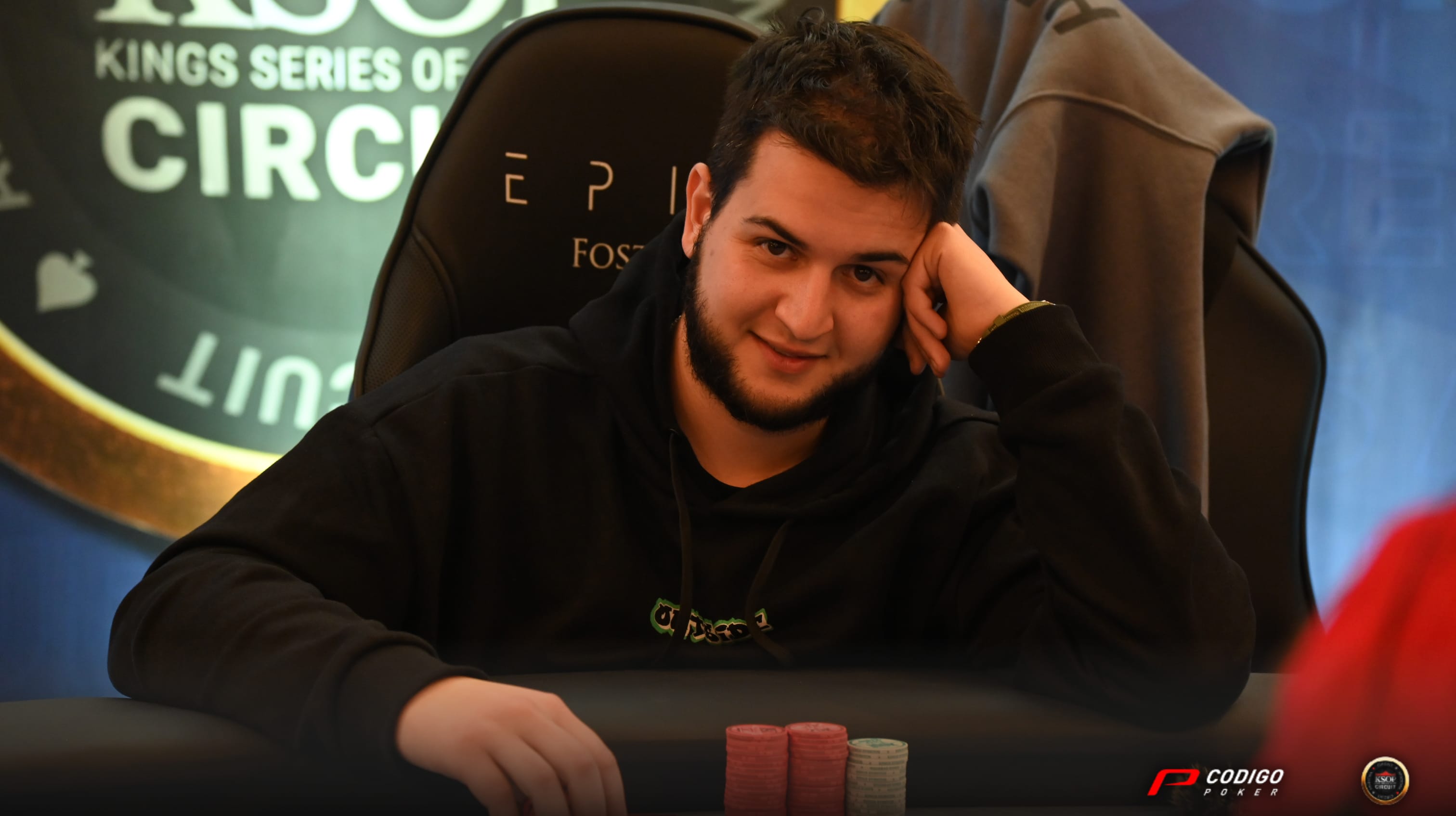 Main Event Ksop Domingo 001Jpg 58