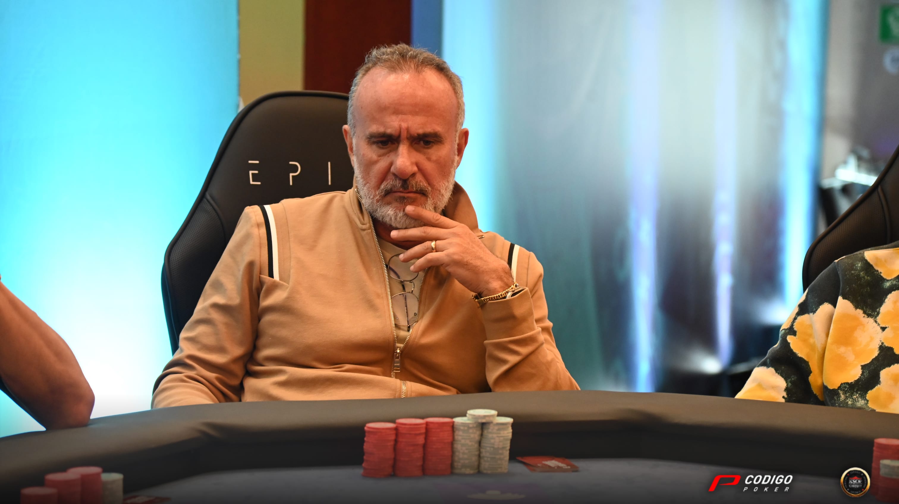 Main Event Ksop Domingo 001Jpg 60