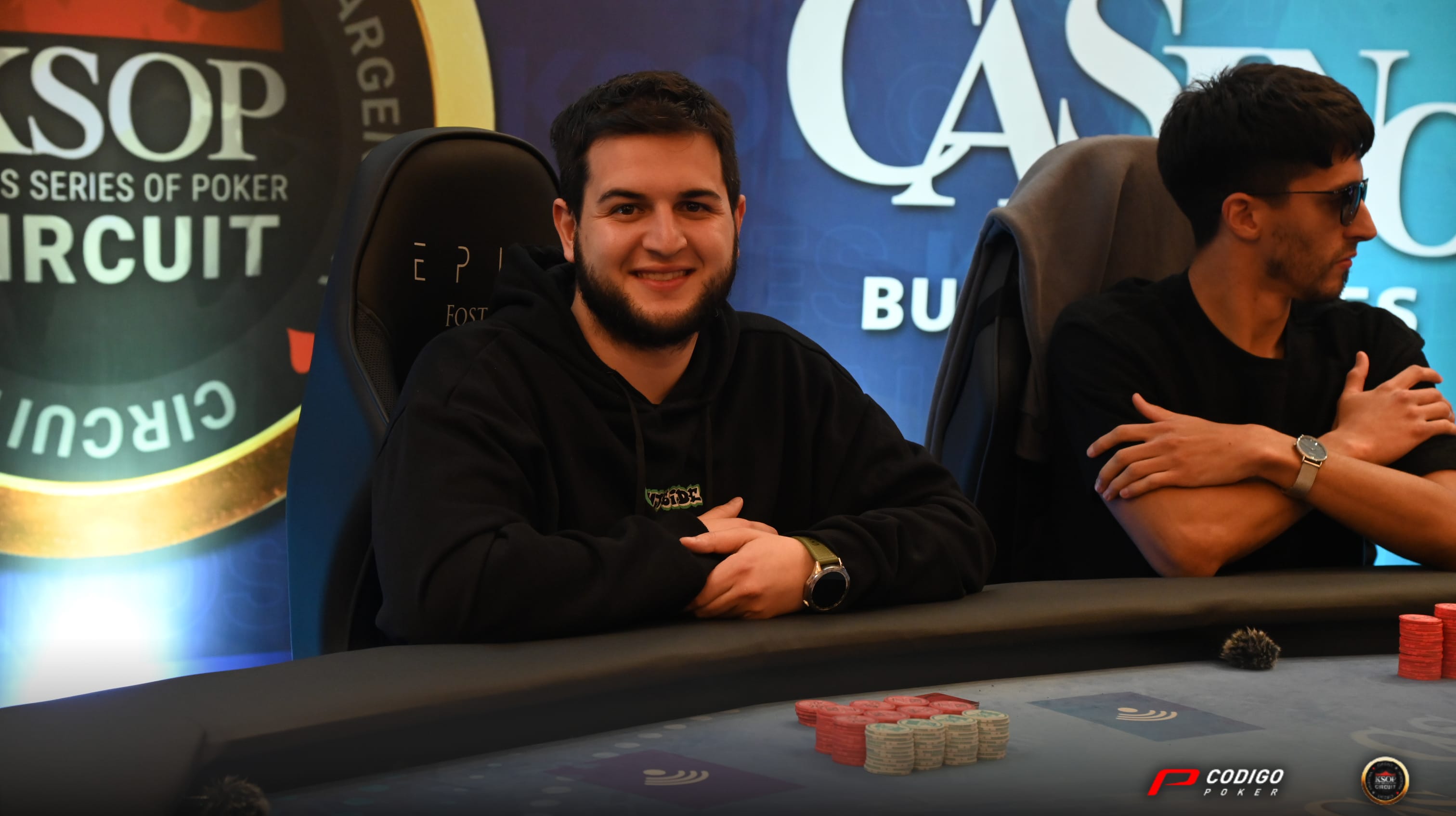 Main Event Ksop Domingo 001Jpg 64