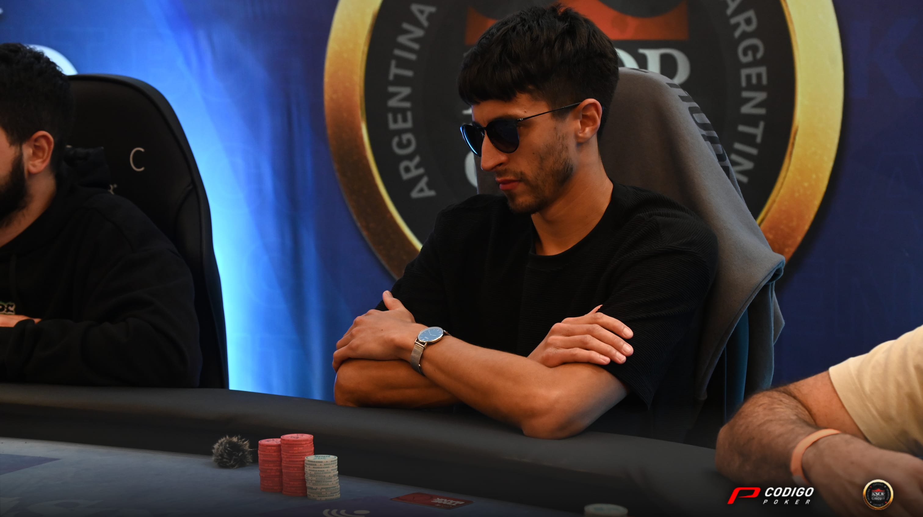 Main Event Ksop Domingo 001Jpg 65