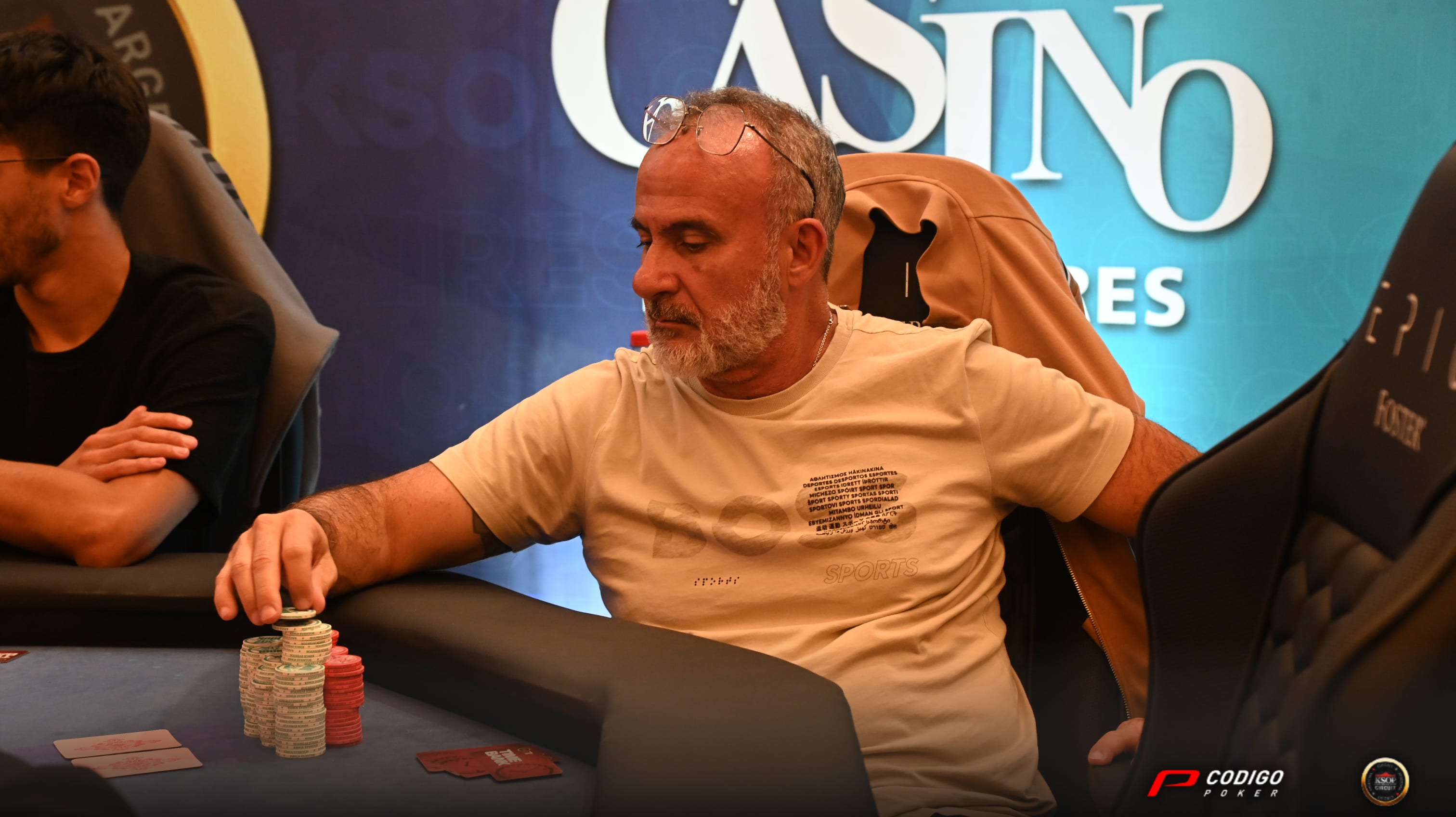 Main Event Ksop Domingo 001Jpg 66