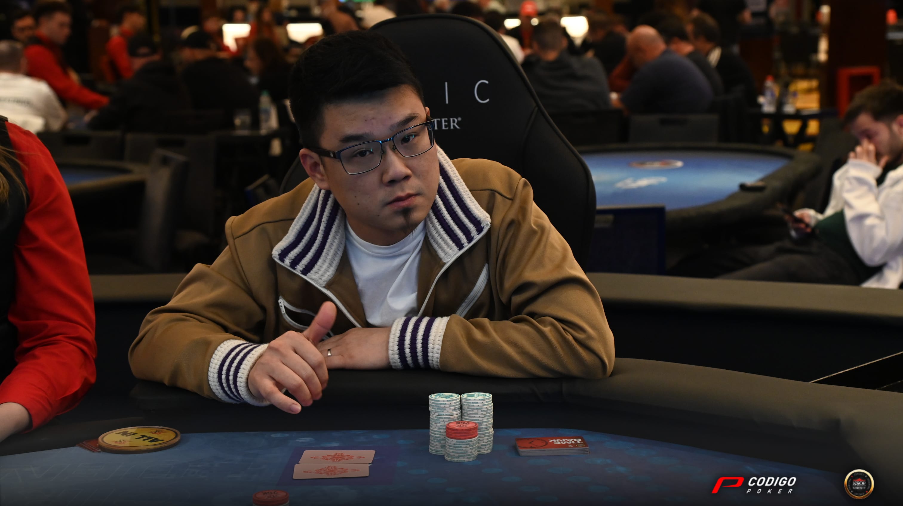 Main Event Ksop Domingo 001Jpg 67