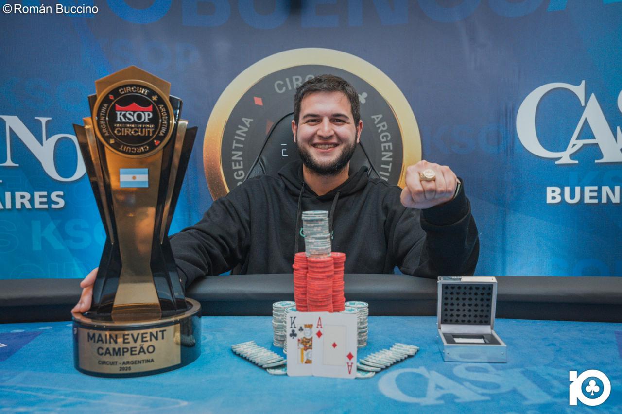 Imagen De Whatsapp 2025 09 14 A Las 23.26.16 32Ffb0Eb