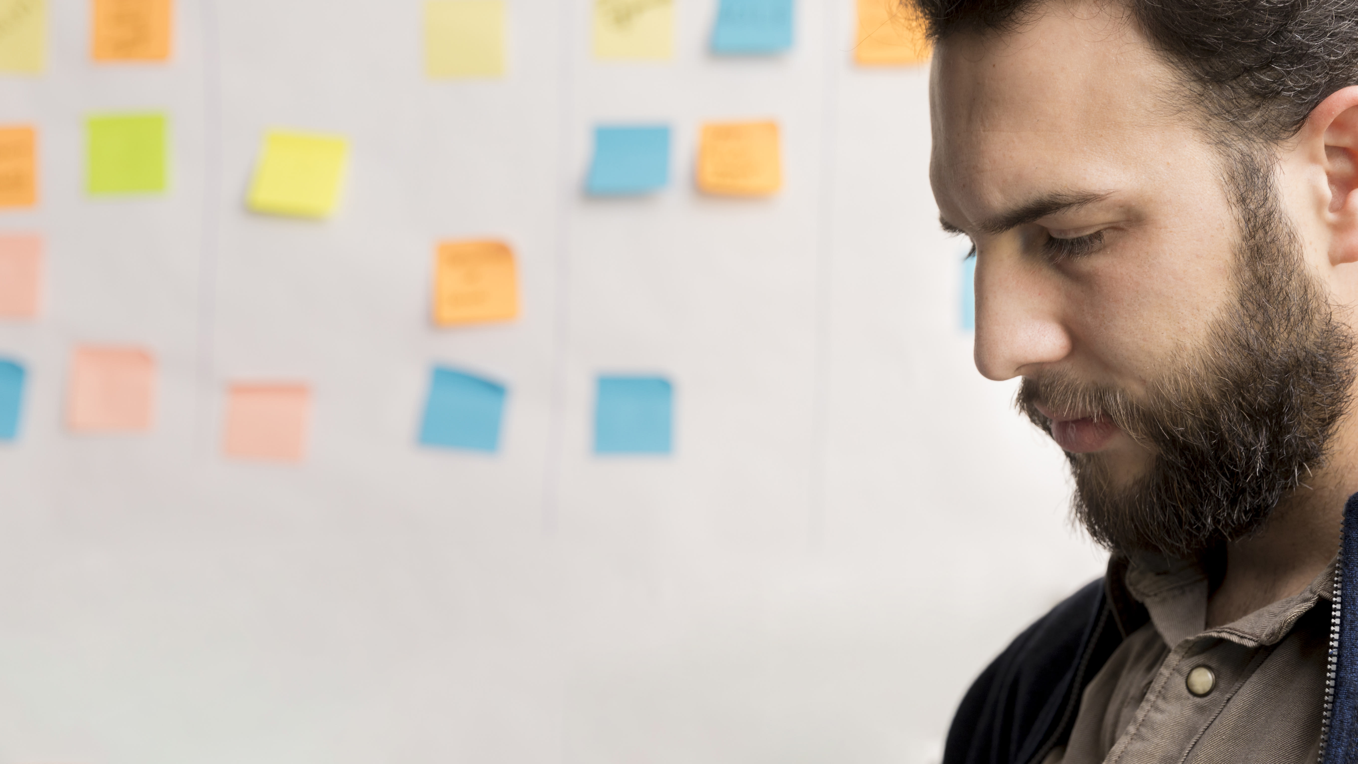 Herramientas para tomar decisiones con claridad