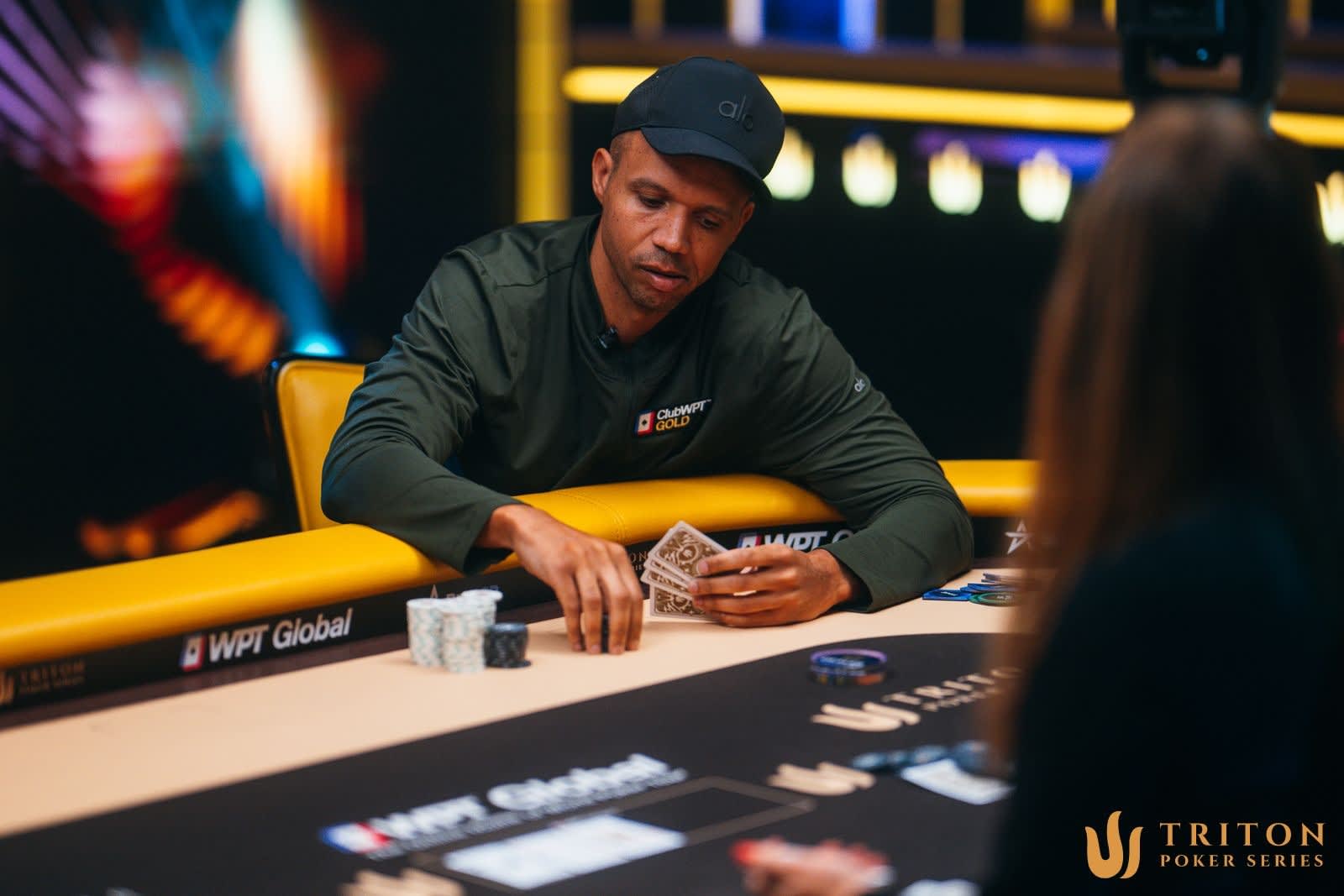 Phil Ivey Event 11 Triton Shrs Jejuii Dsc2576 1