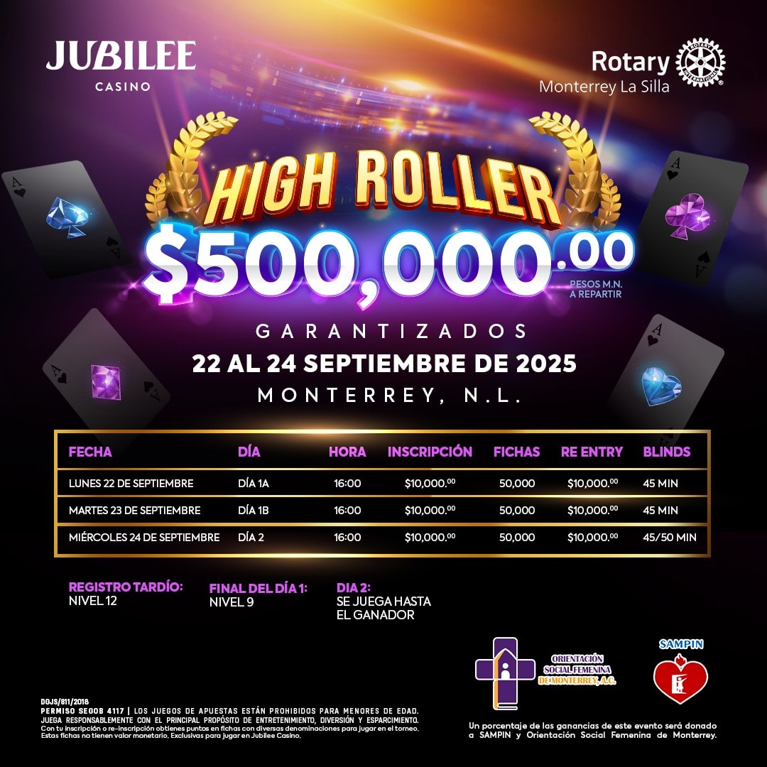 548444607 1102780791961779 6591736773887264308 N