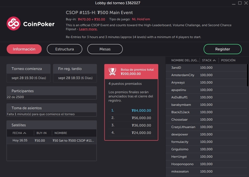 Csop 115 E1758549925599