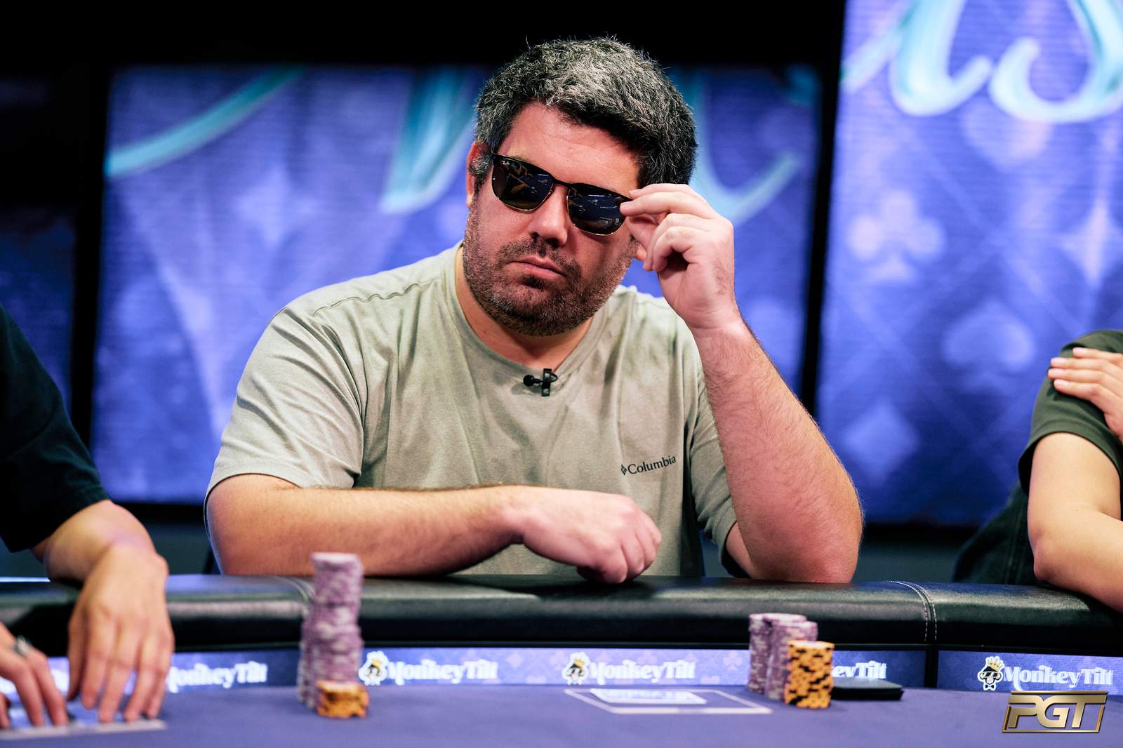 Mitchellhalversonpokermastersantonioadsc0398Cb8D35C98Ba14Cd4B6792C2Dce3A5583