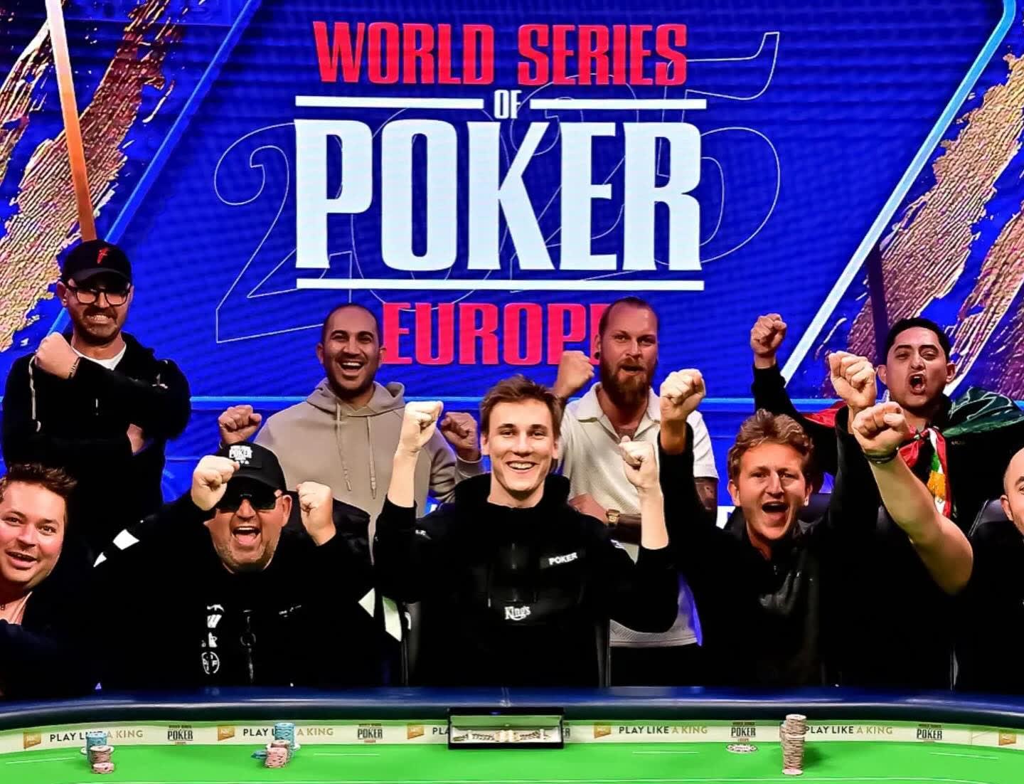 Mesa Final Wsope Ev4