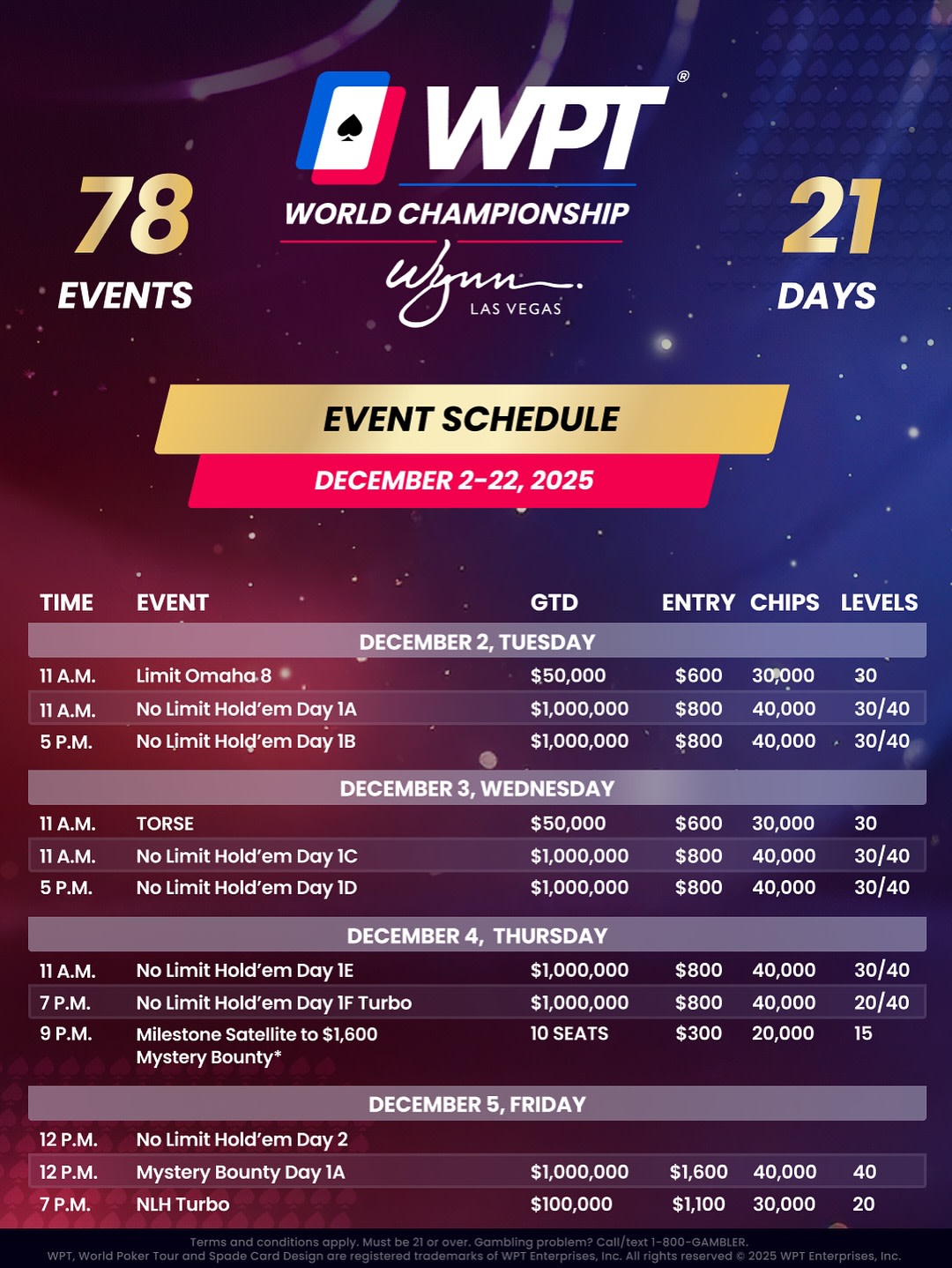 544146733 18528609940028100 5135561578754175798 N