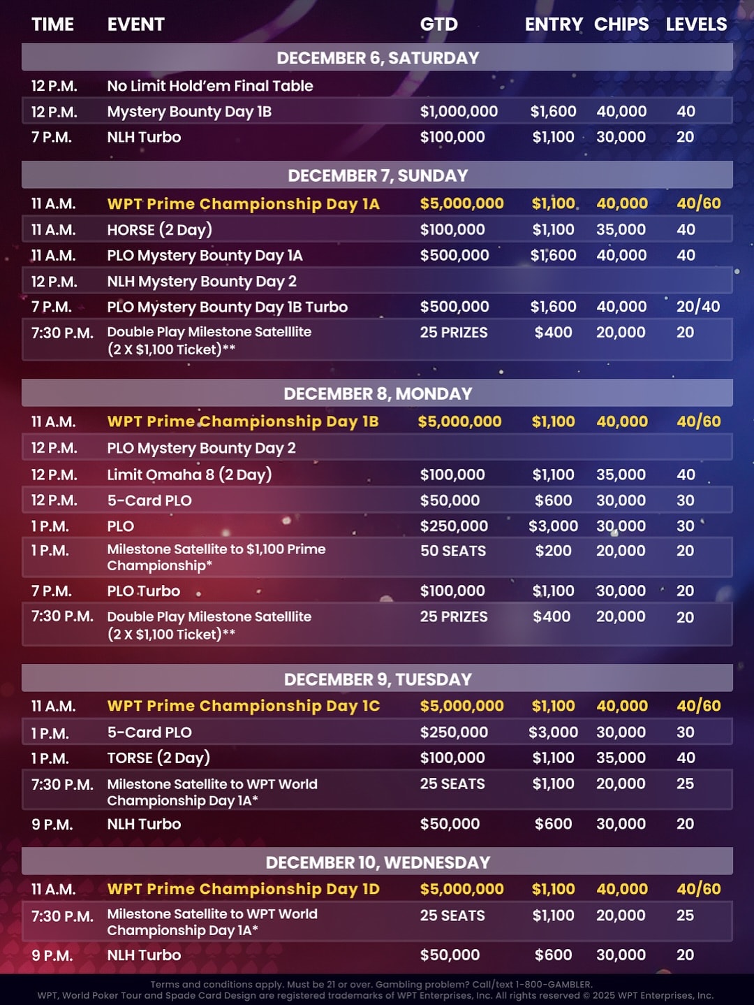 545288190 18528609949028100 4566242193403767724 N