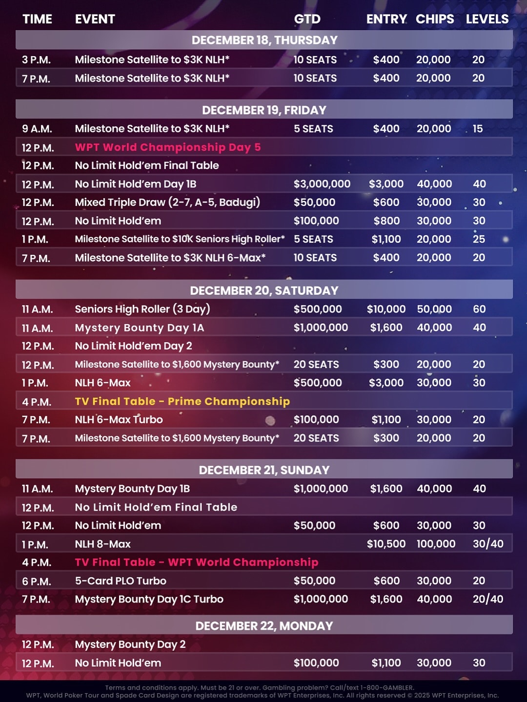 547854987 18528609976028100 4969517501003920040 N