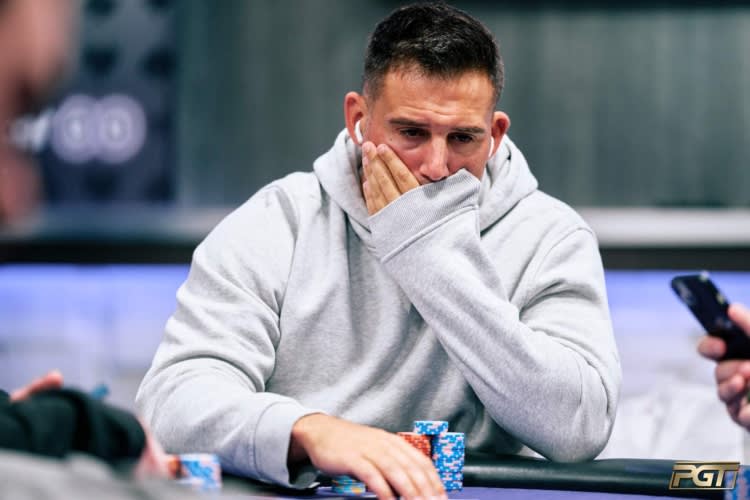 Darreneliaspokermastersantonioadsc1389136Bff988442457E80A342744172E526