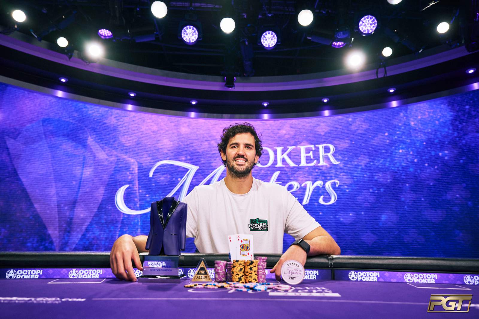 Justinsalibapokermastersantonioadsc34739Ae502E66C2D436D8E43461942716C1B