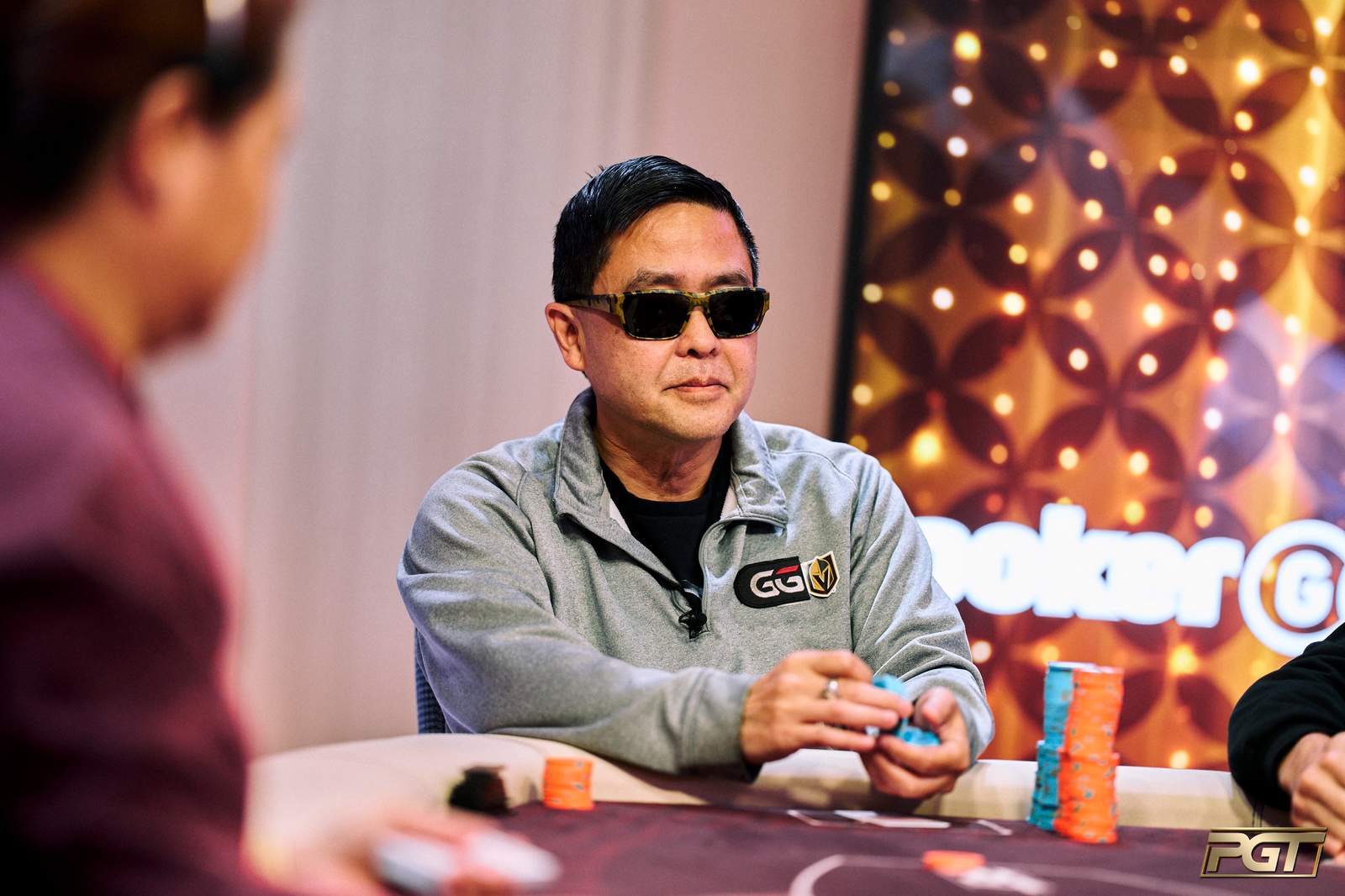 Dougleevenetianlasvegasclassicantonioadsc9128F980B6A2271B4De2A85C2Bd59Ca45888