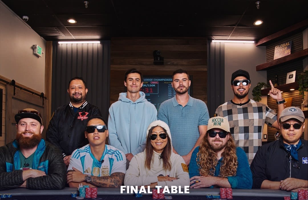 Wpt Prime Mesa Final
