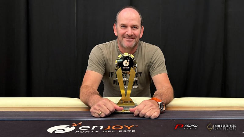 54861020741 786Df37E86 C