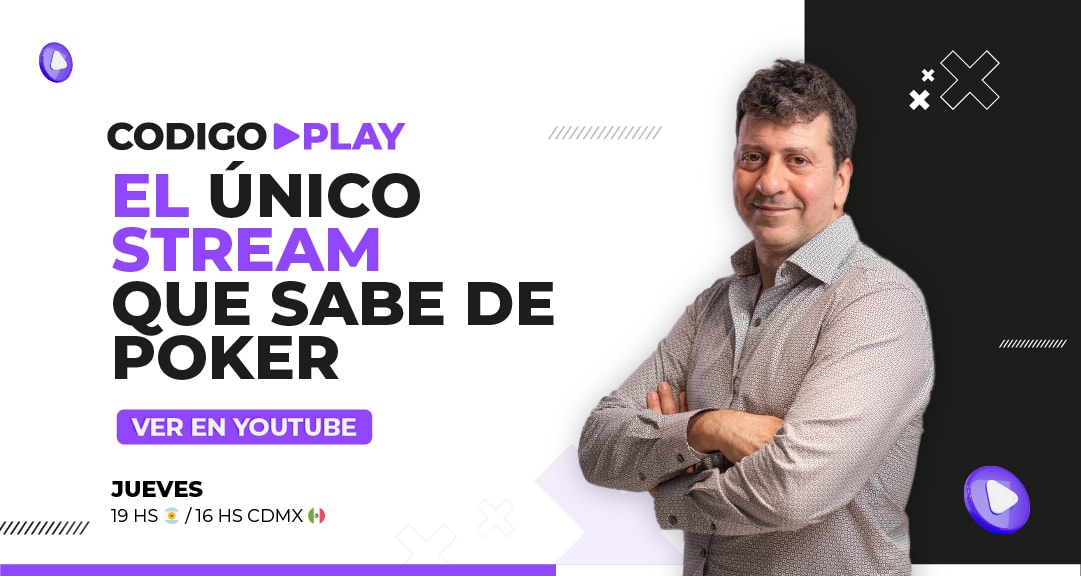 Cp Popup Desktop Copia 4 1