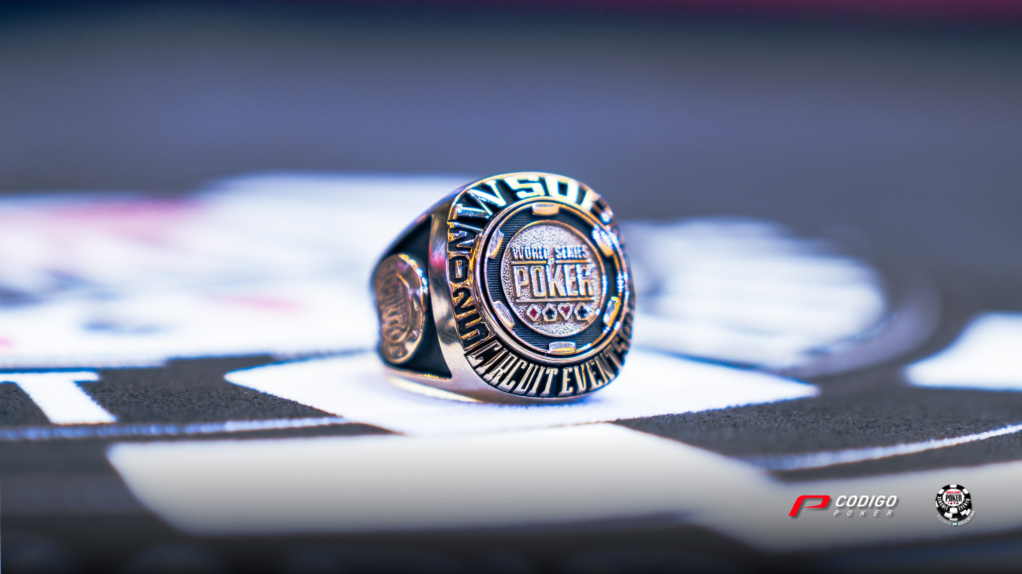 Anillo2 Wsop Rosario 25