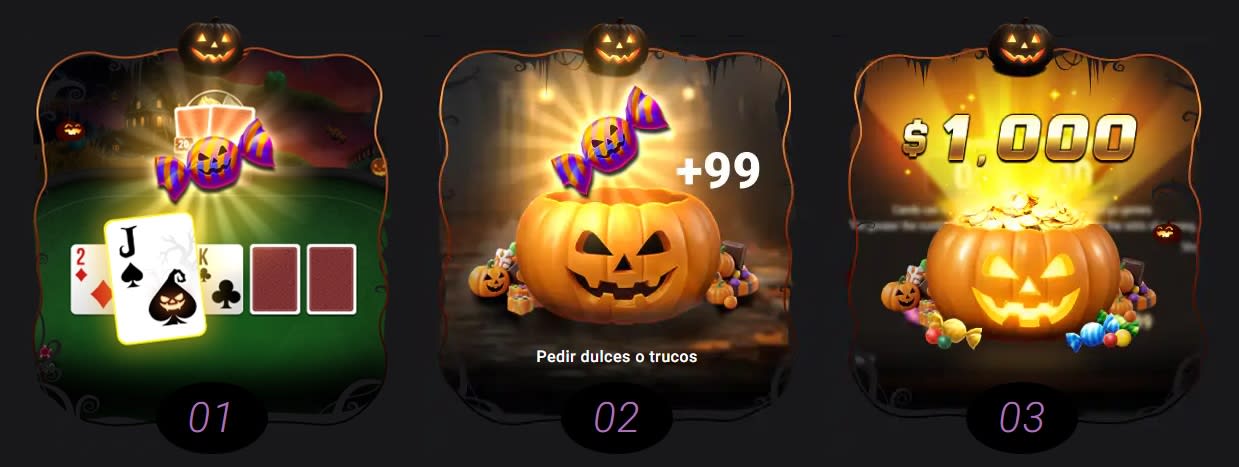 Junta Caramelos Y Canjealos Por Grandes Premios