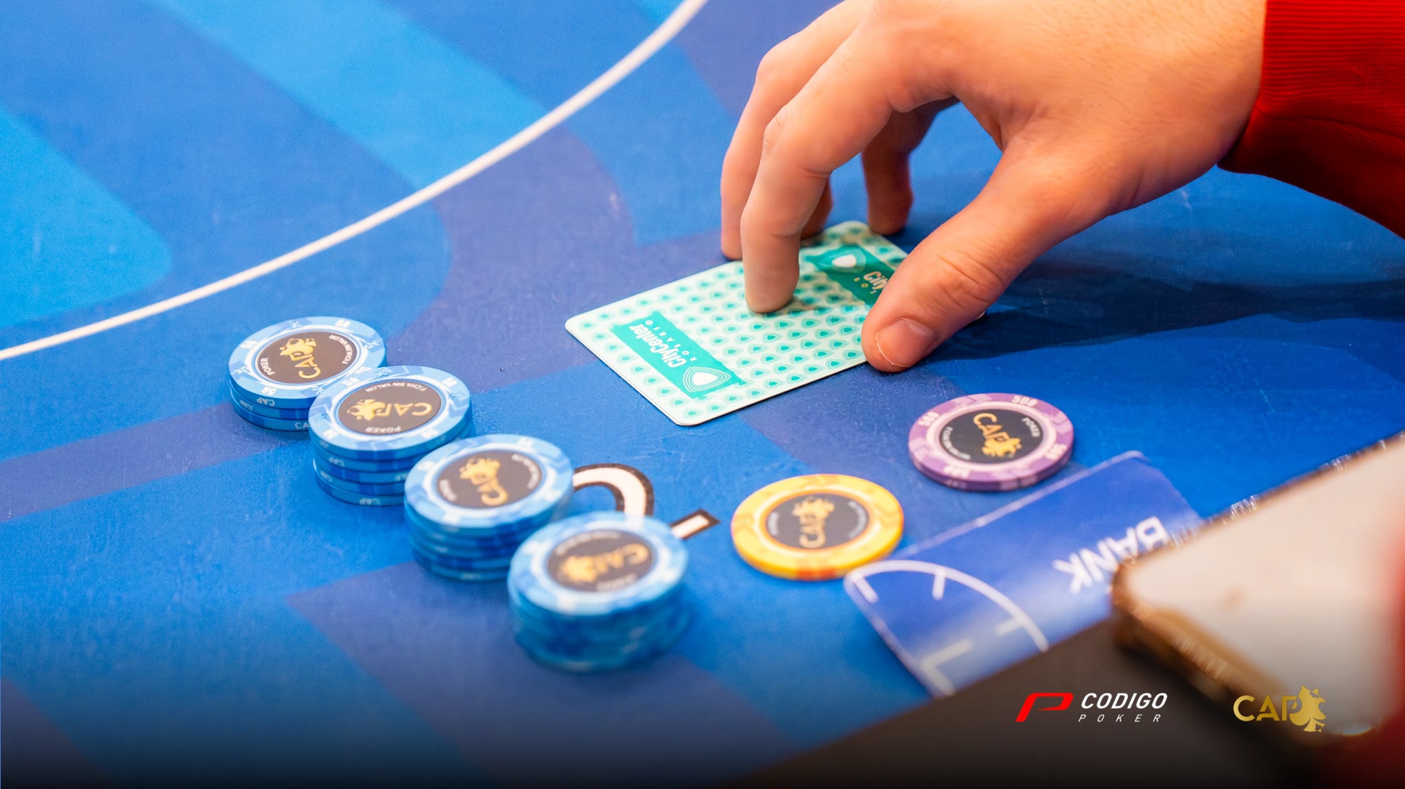 Color Main Event 1B Cap Octubre 2025 1