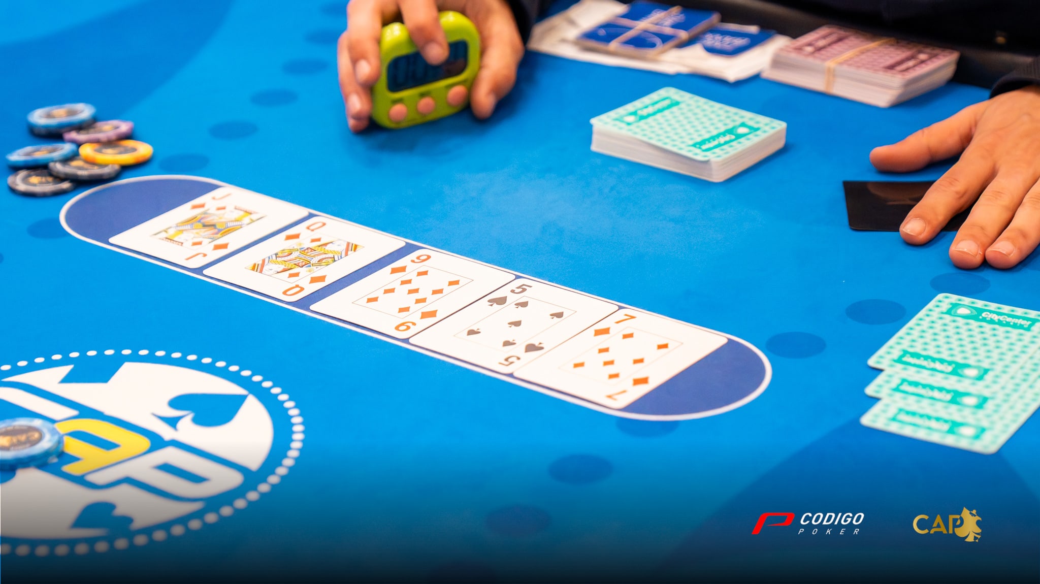 Color1 Main Event 1B Cap Octubre 2025 1