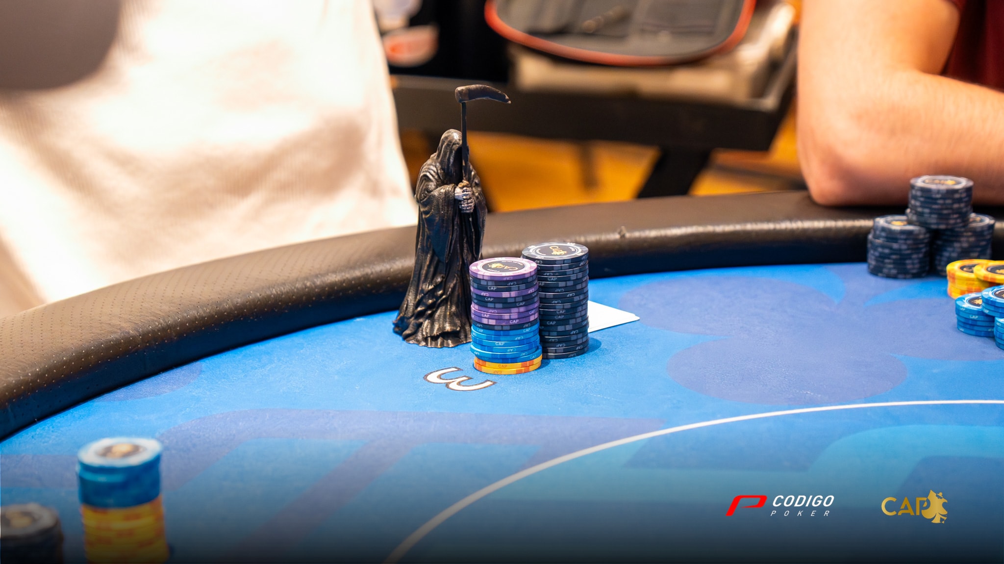 Color2 Main Event 1B Cap Octubre 2025 1